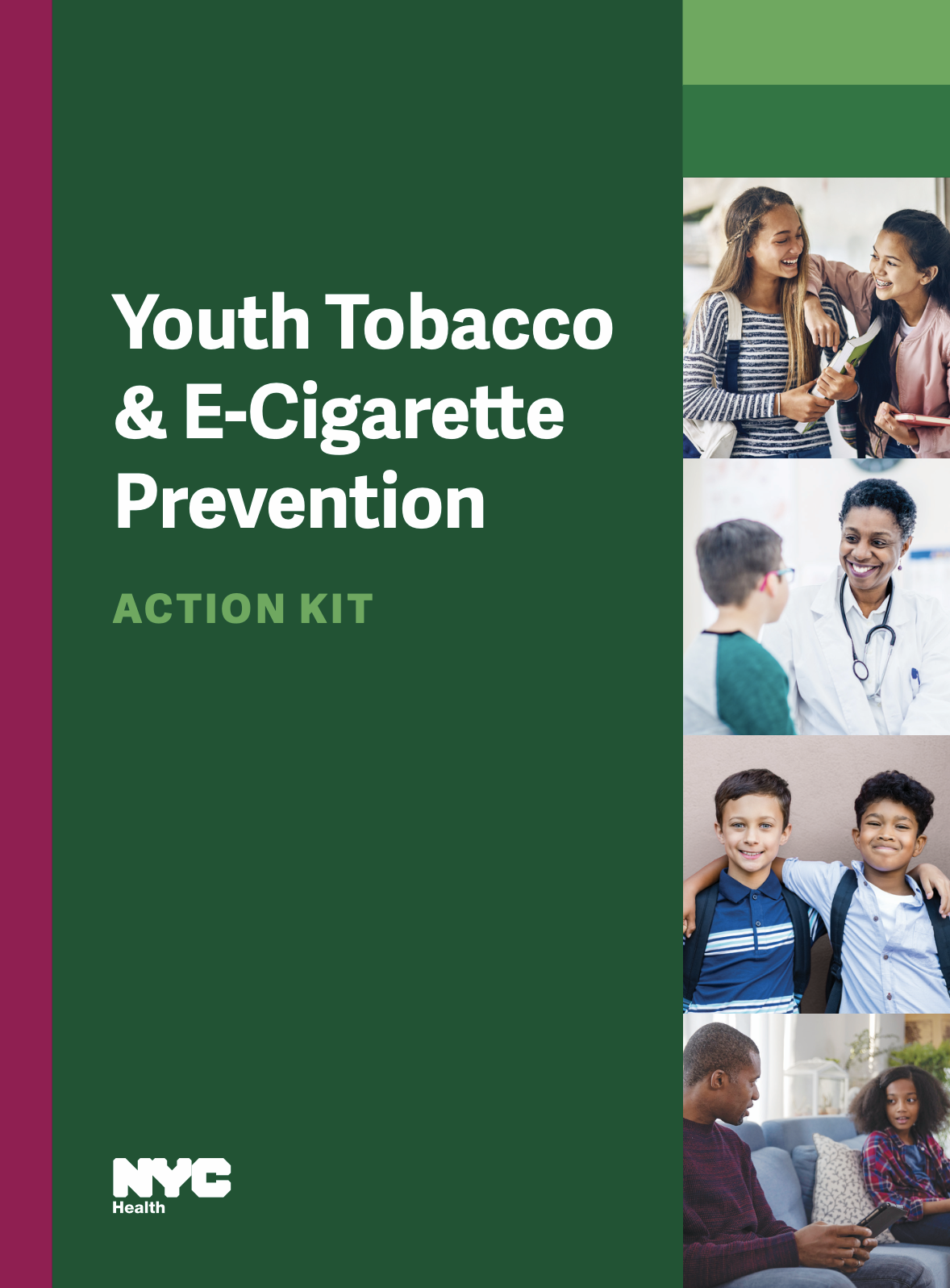 Screenshot 2026-02-06 at 4.46.56 PM.png