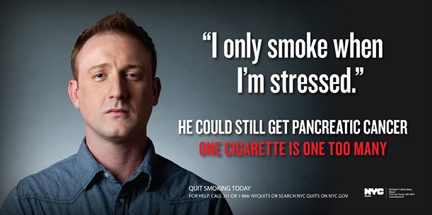 5b294daeccef6b3d5394c7c2_OneCig-Urban34ENG2.jpg