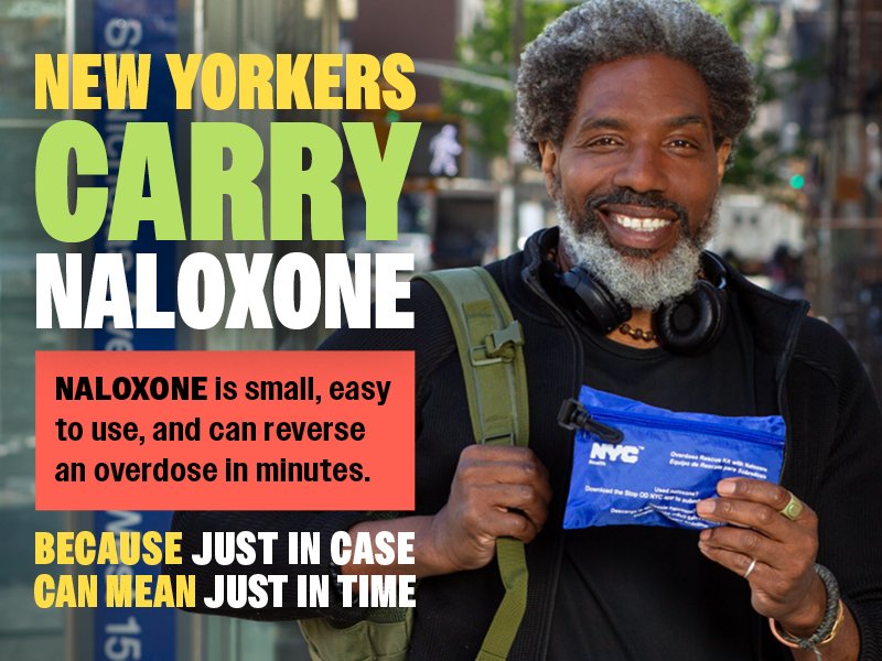 NaloxoneThumb.jpg