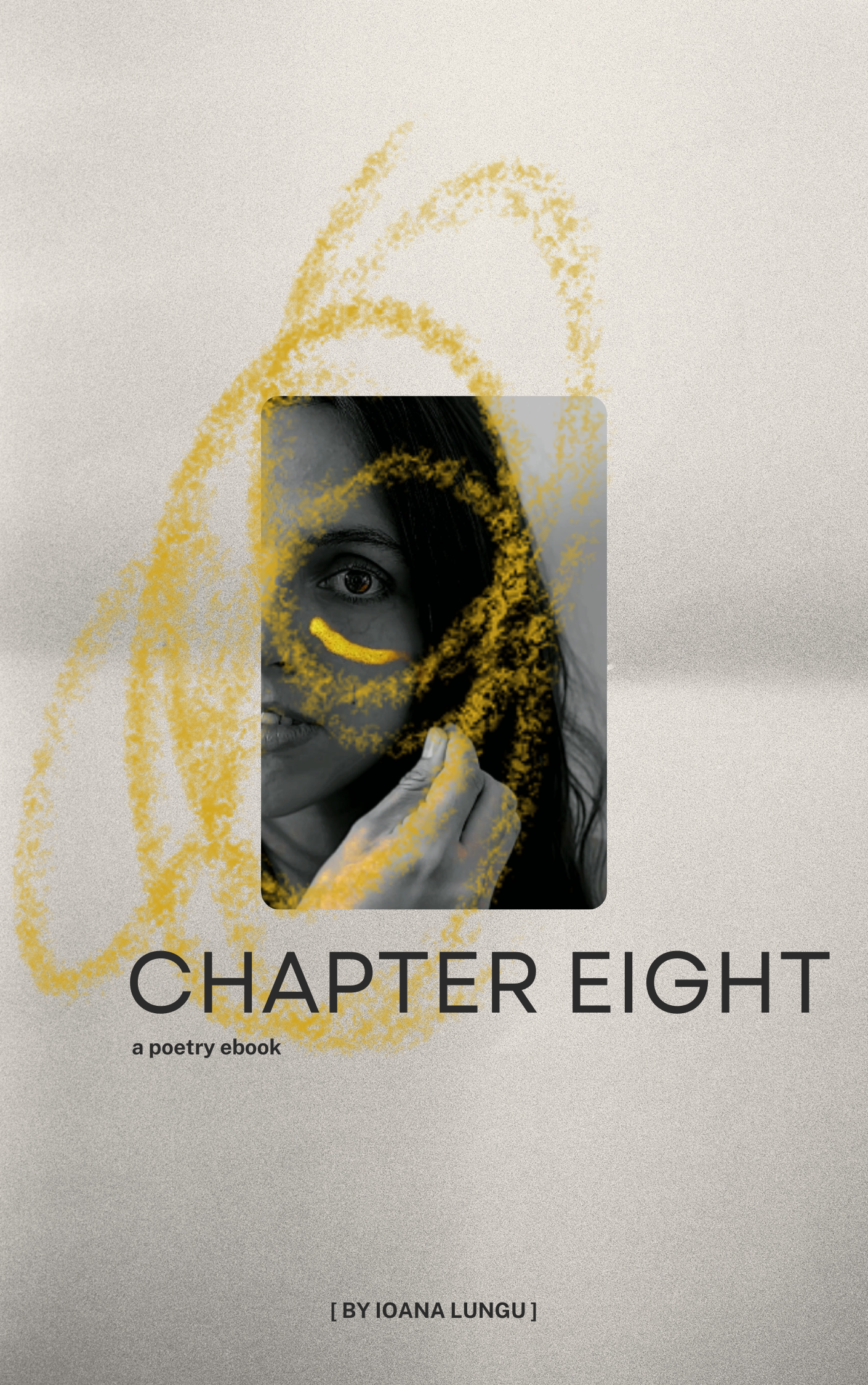 Chapter Eight
