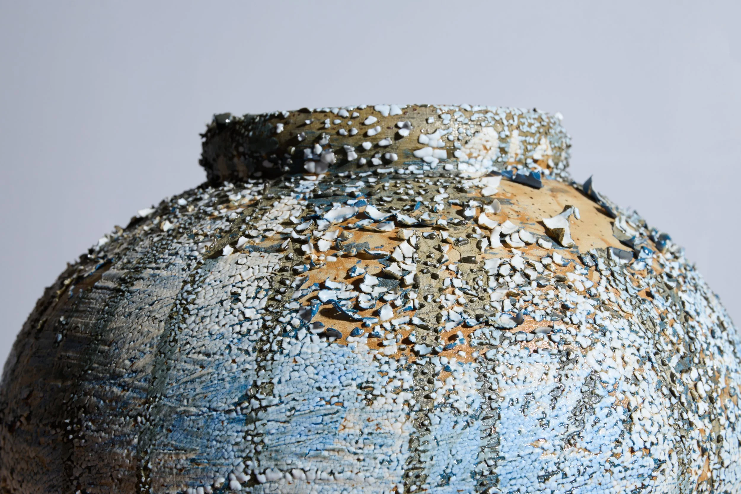 Vase-W-06-Detail.jpg