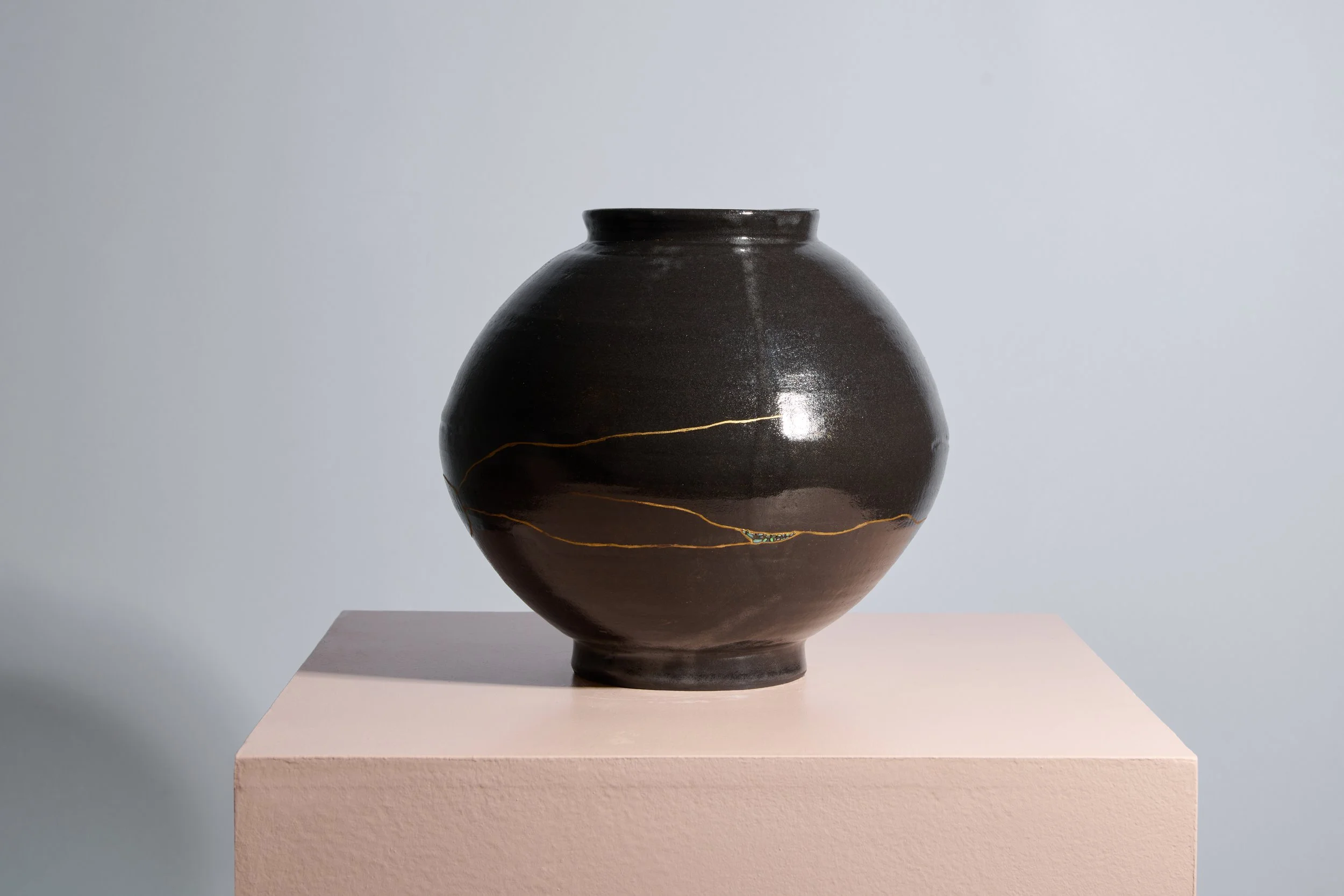 Vase-W-01.jpg