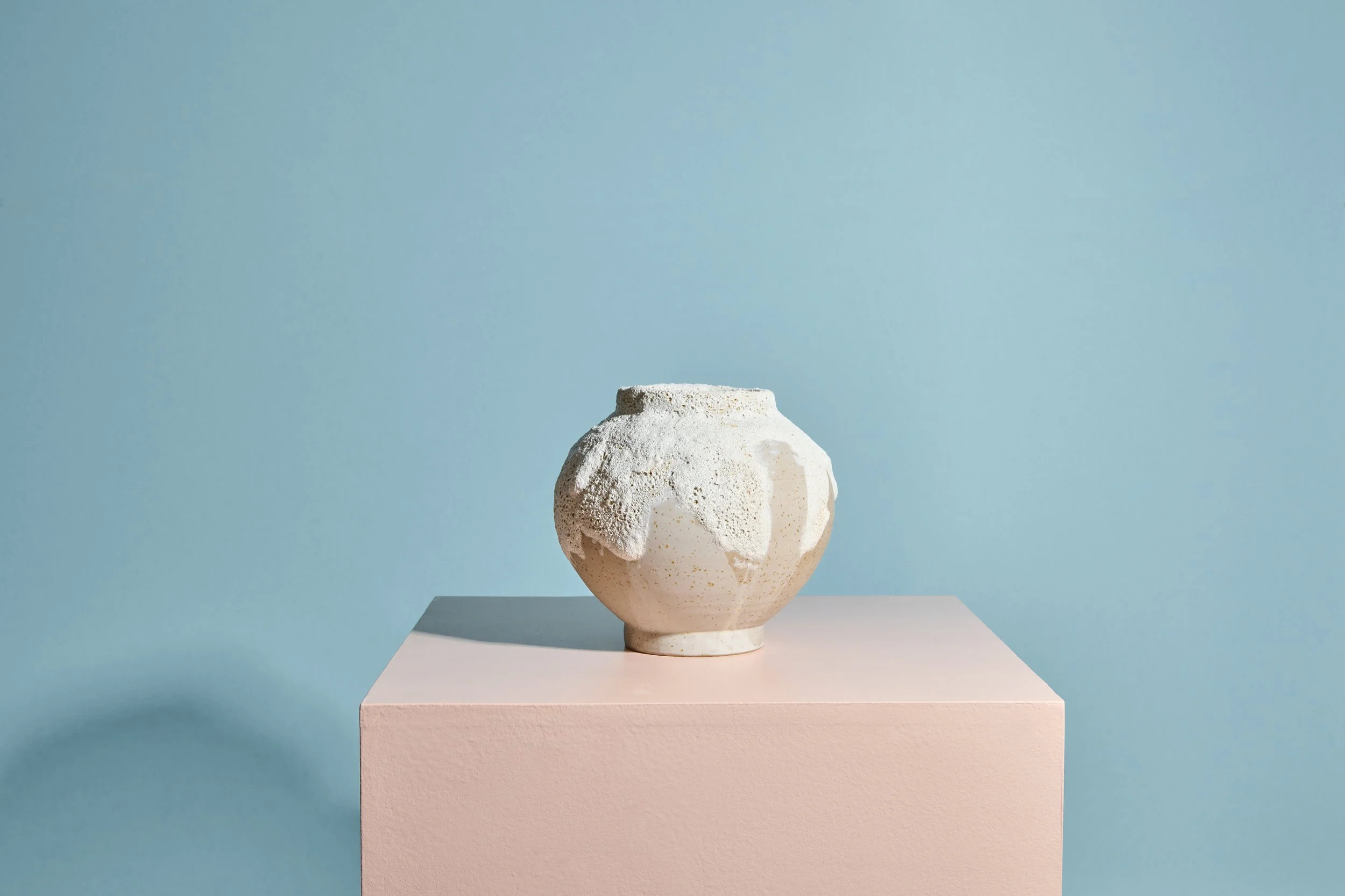Moon 09, 2025,, Photo ©Sarah Mehler