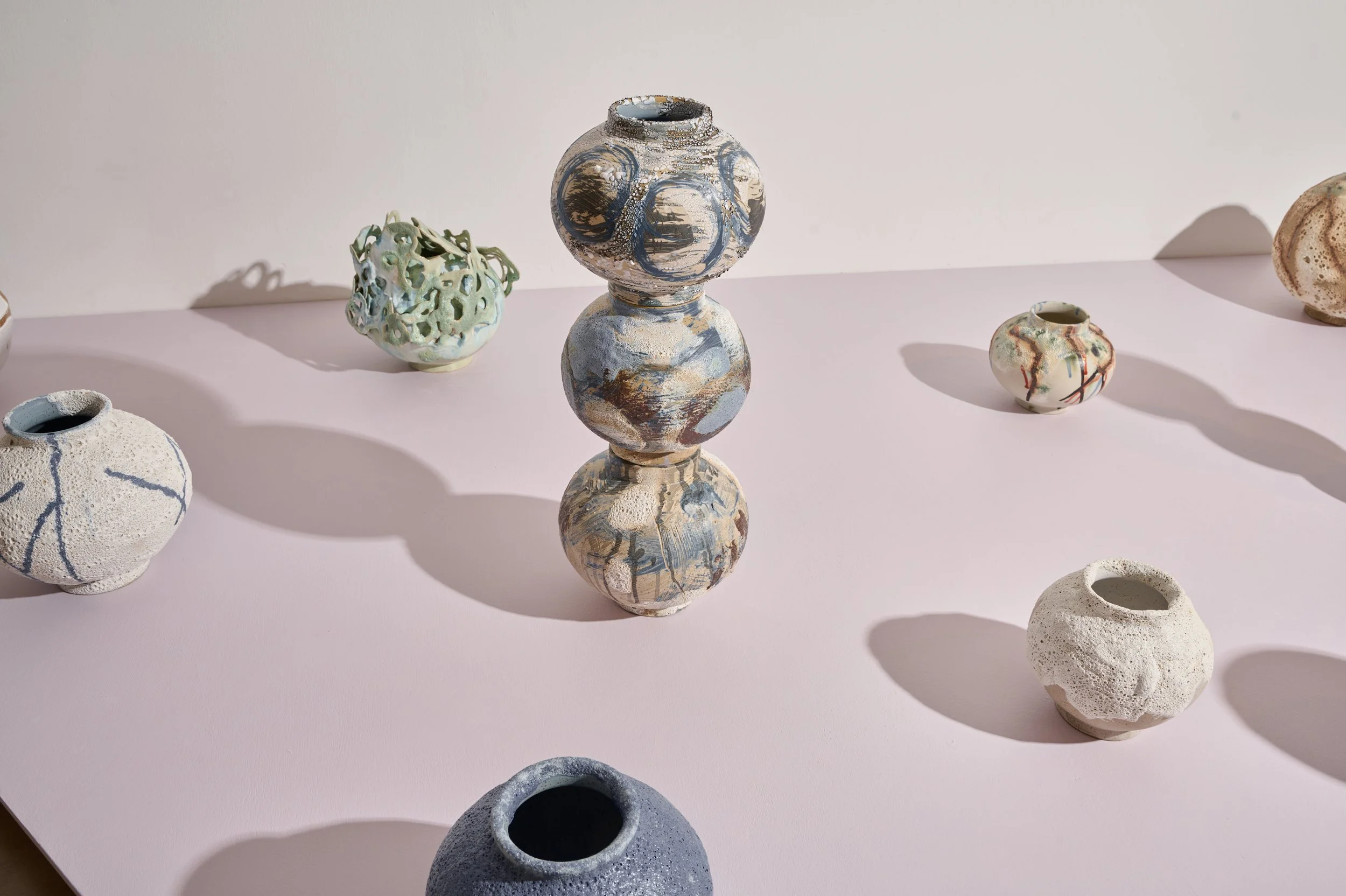 Soyeon-Gerhard Marks Haus-024.jpg
