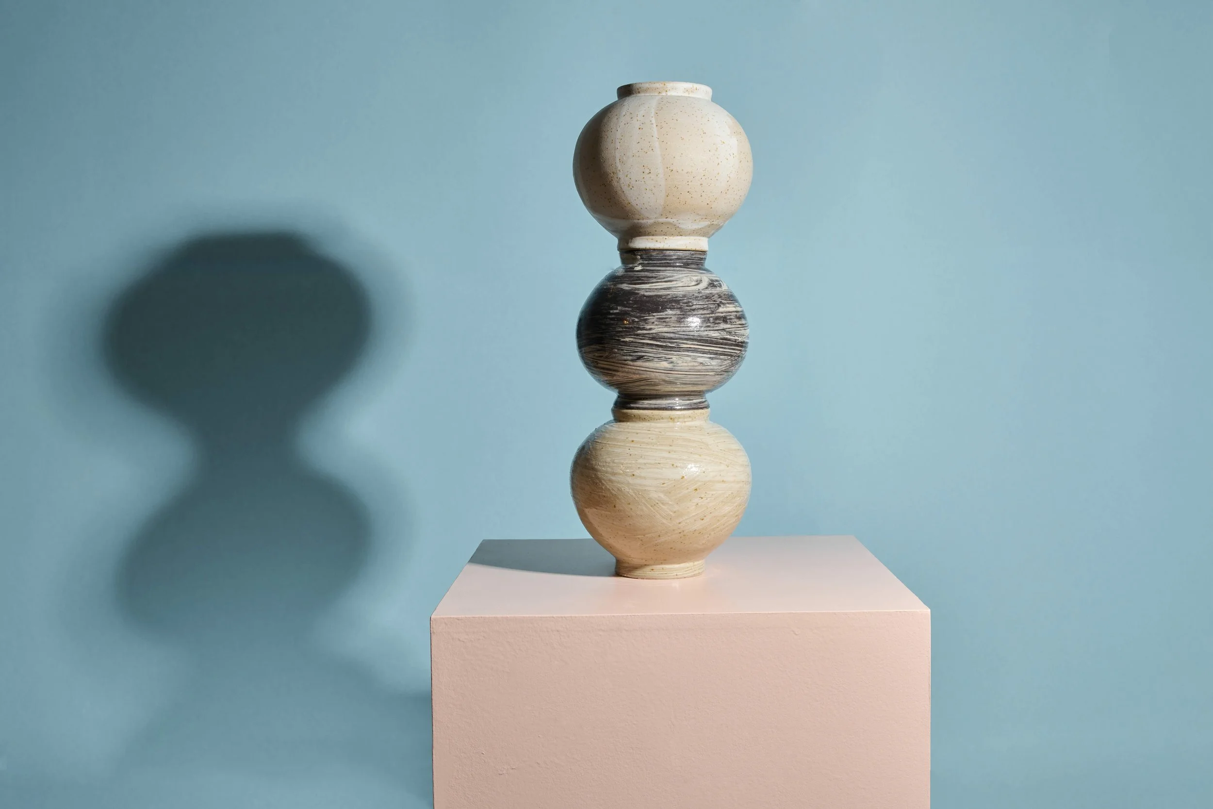 Vase-B-07.jpeg