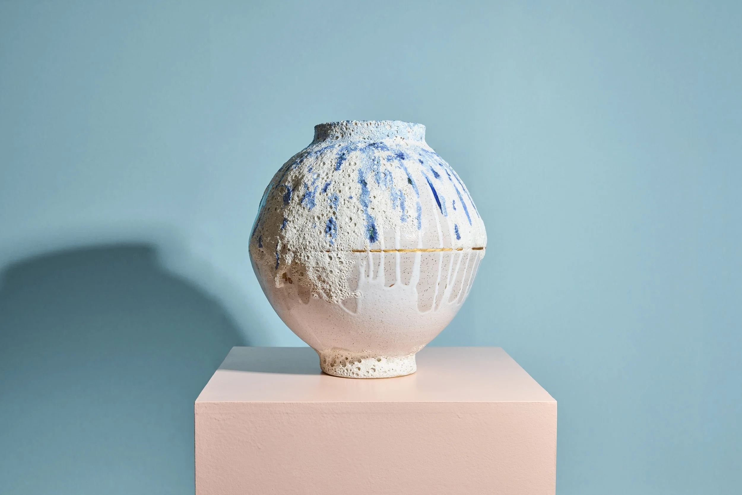 SoyeonAn- Where Form Simply stays.jpg