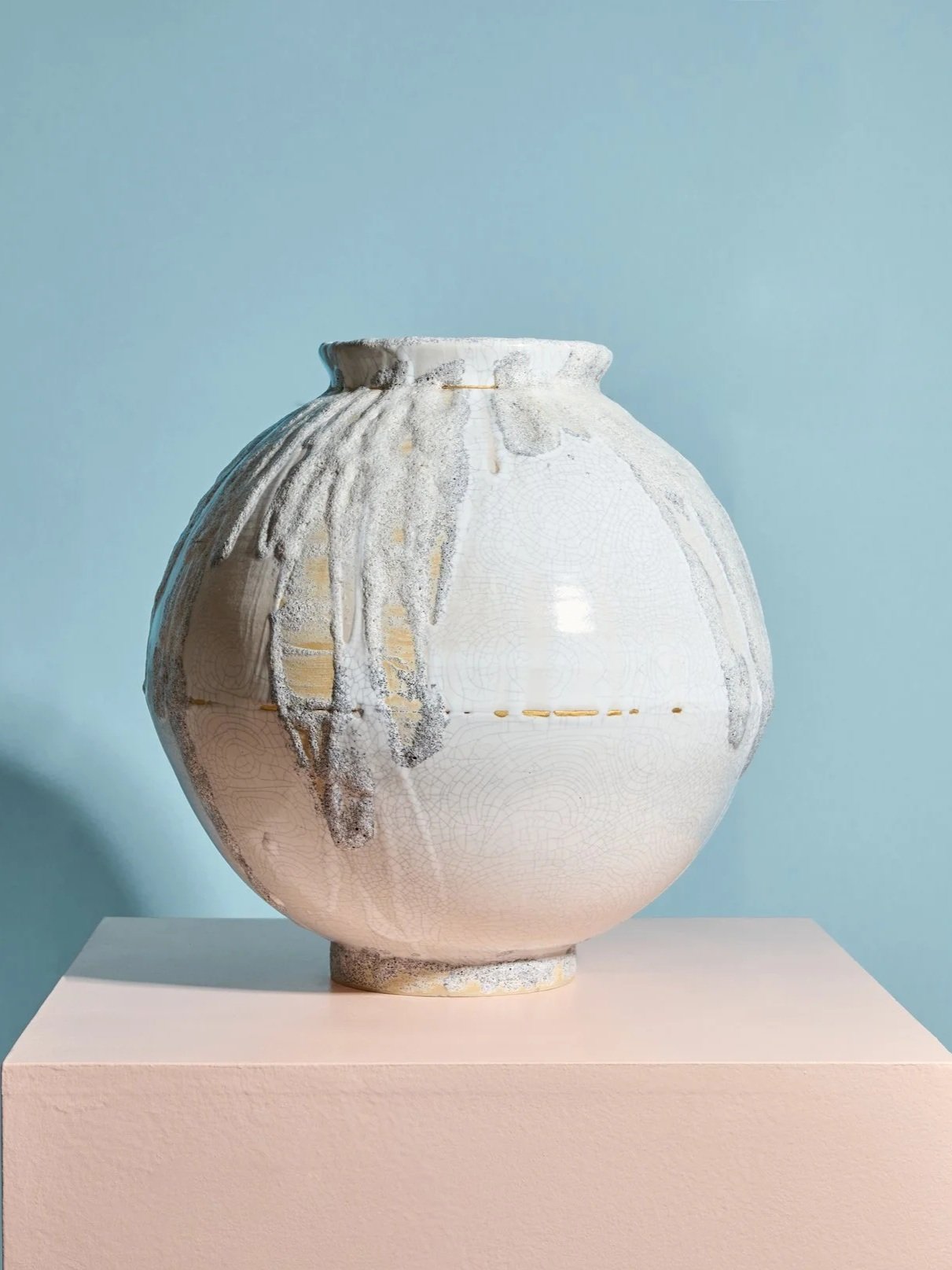 Vase-B-04.jpg
