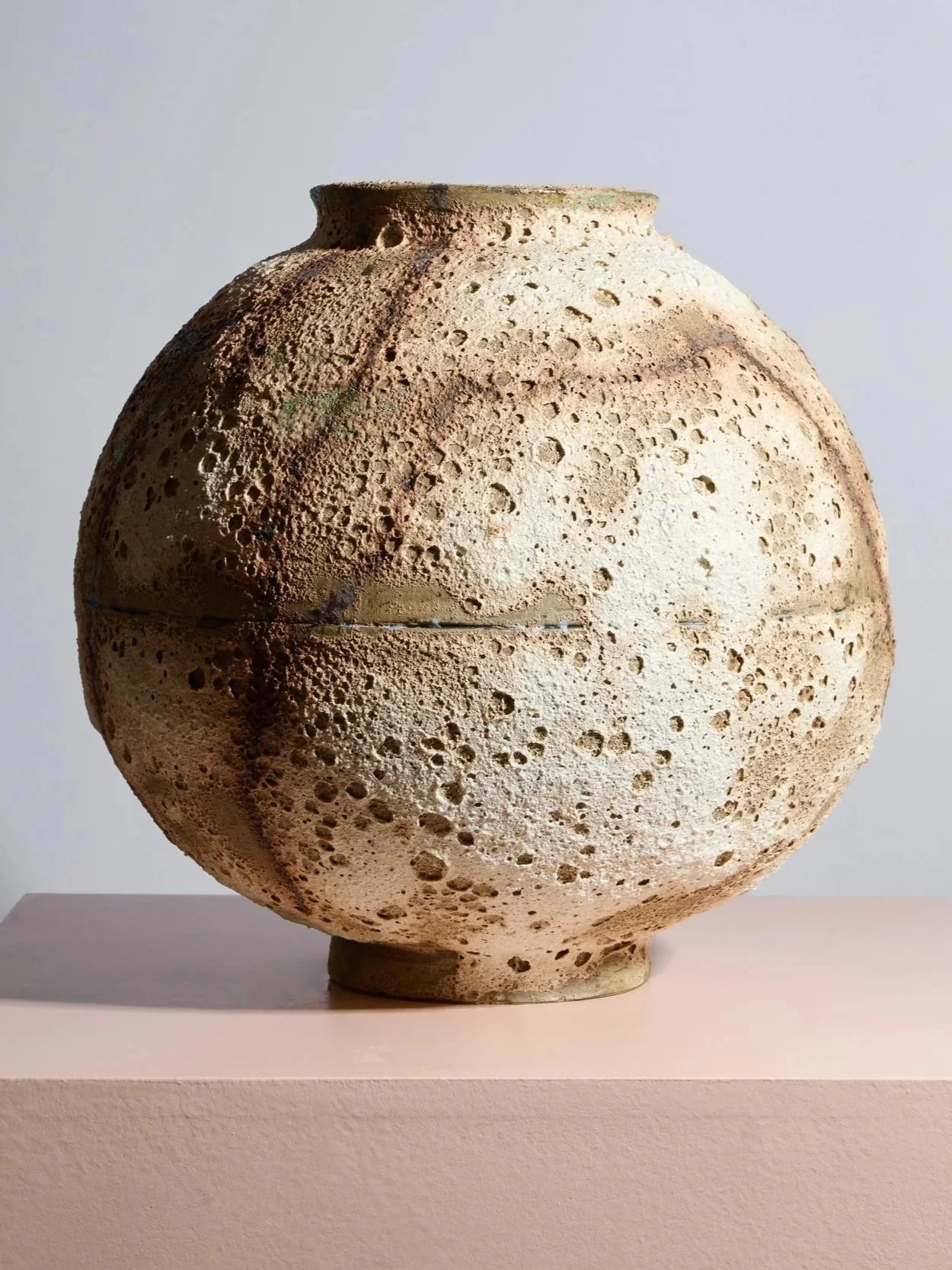 Vase-W-07.jpg