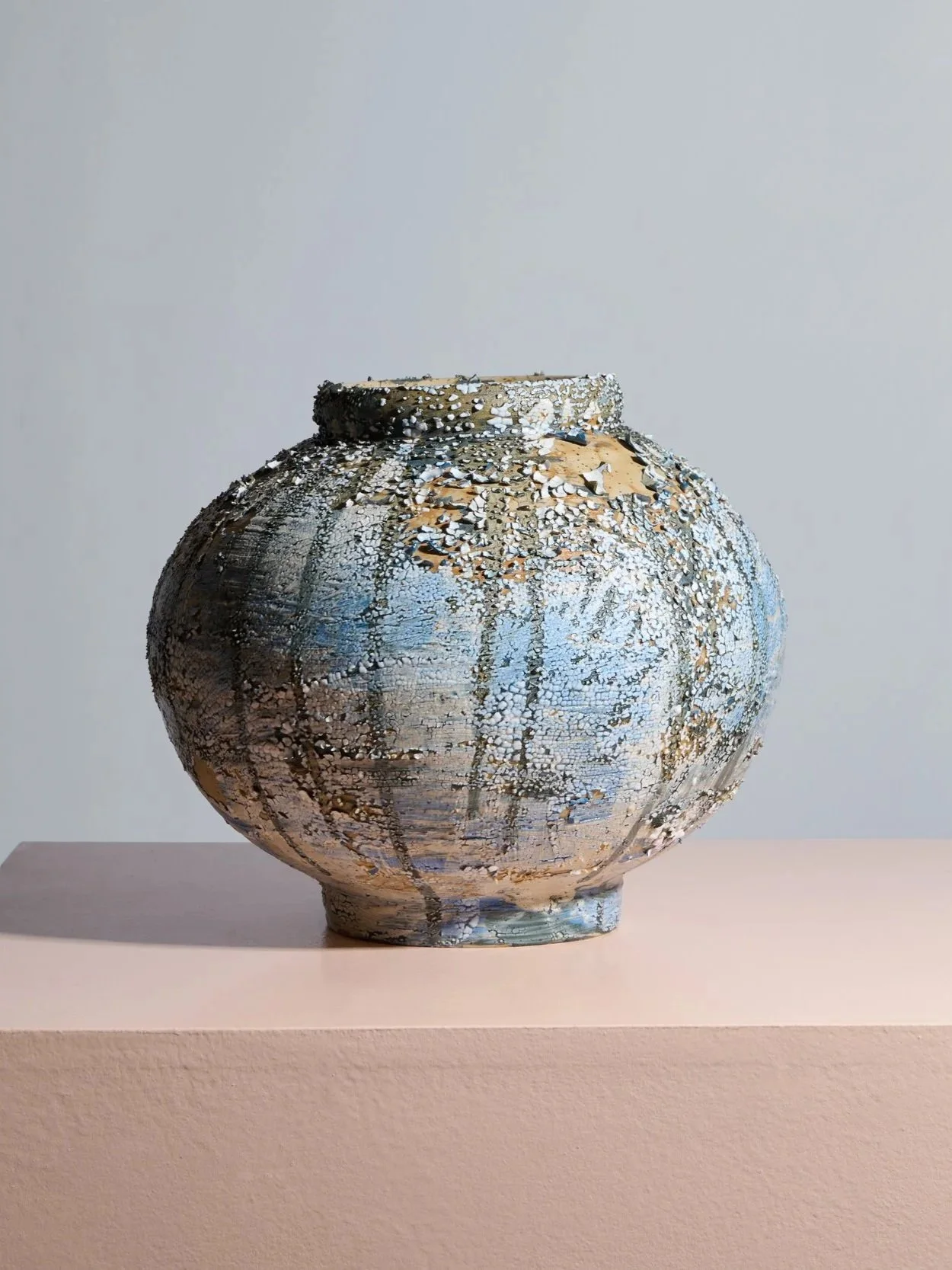 Vase-W-06.jpg