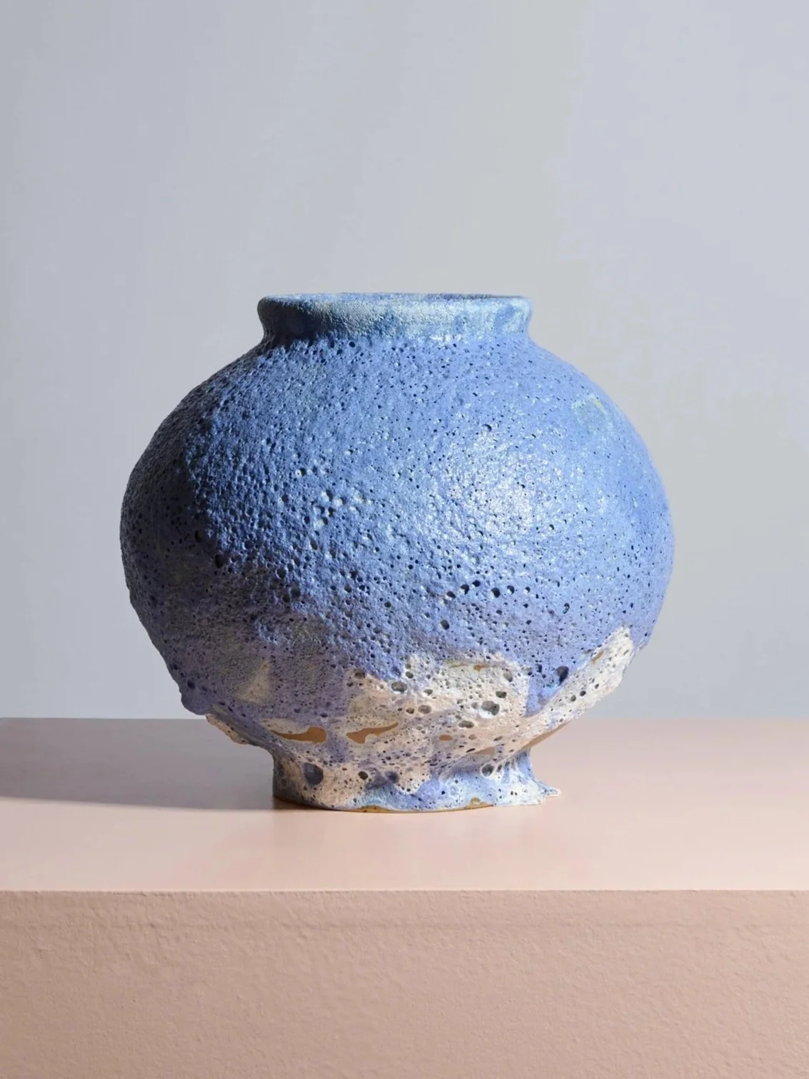 Vase-W-04.jpg