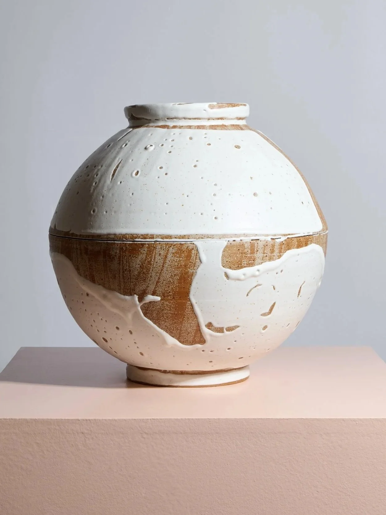 Vase-W-05.jpg