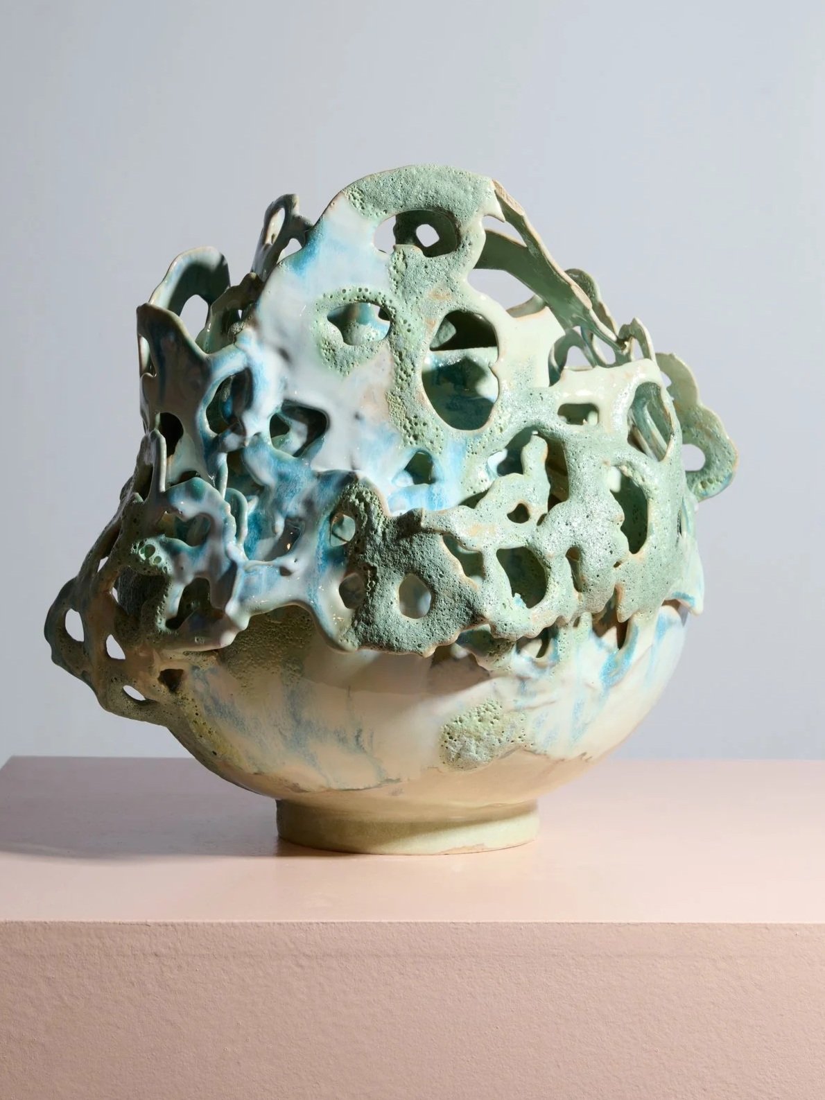 Vase-W-03.jpg