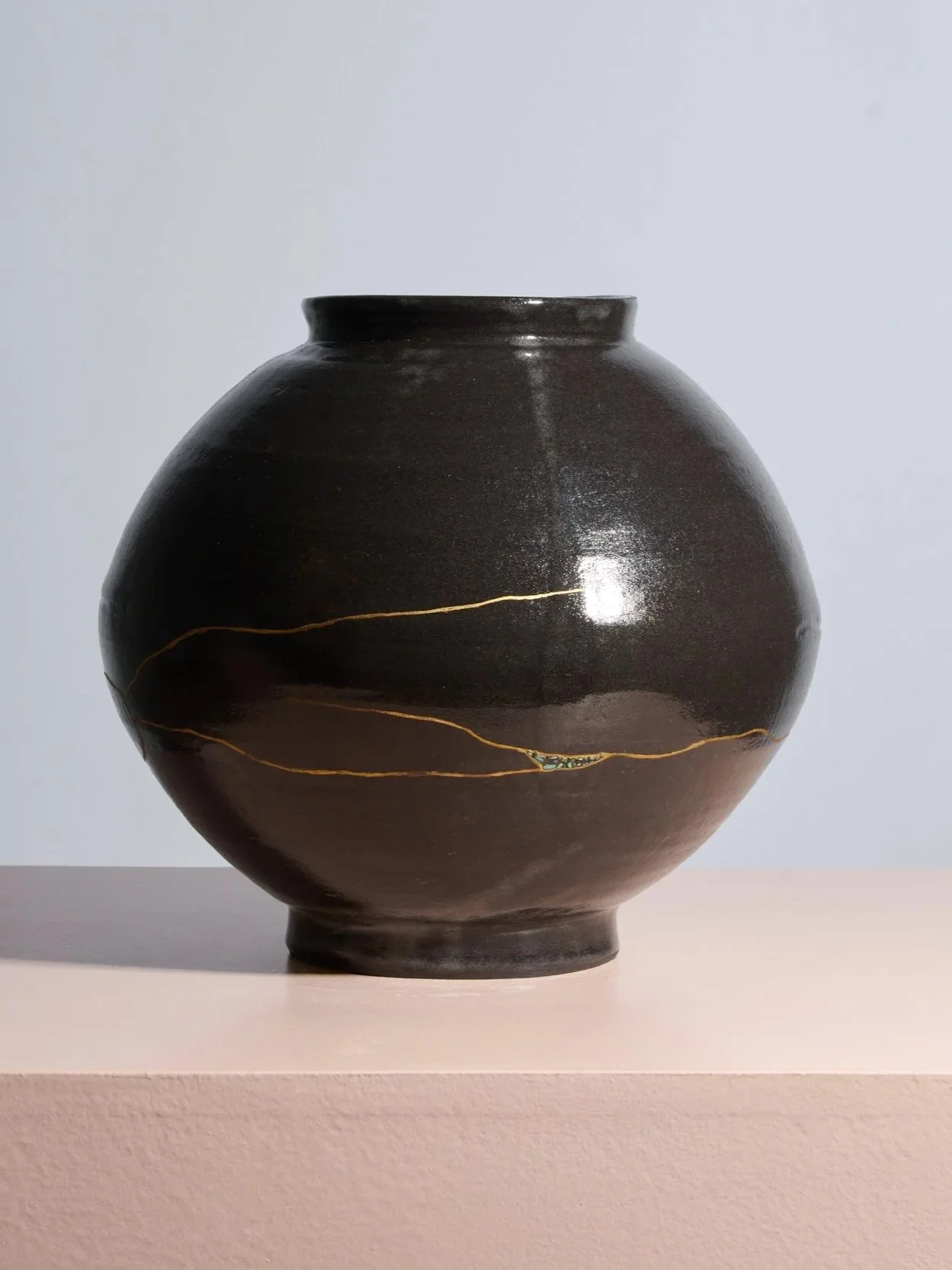 Vase-W-01.jpg