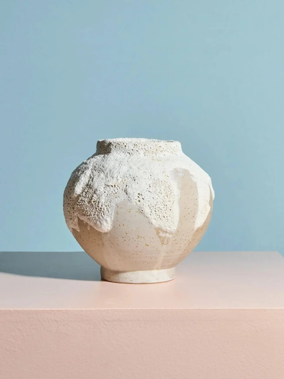 Vase-B-08.jpg