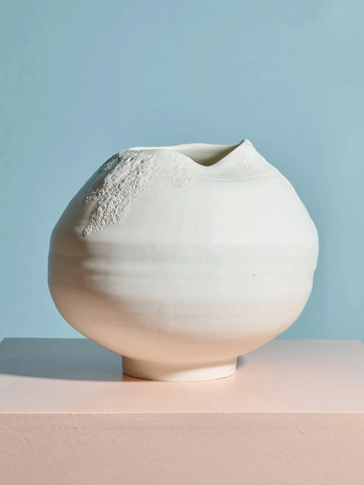 Vase-B-05.jpg