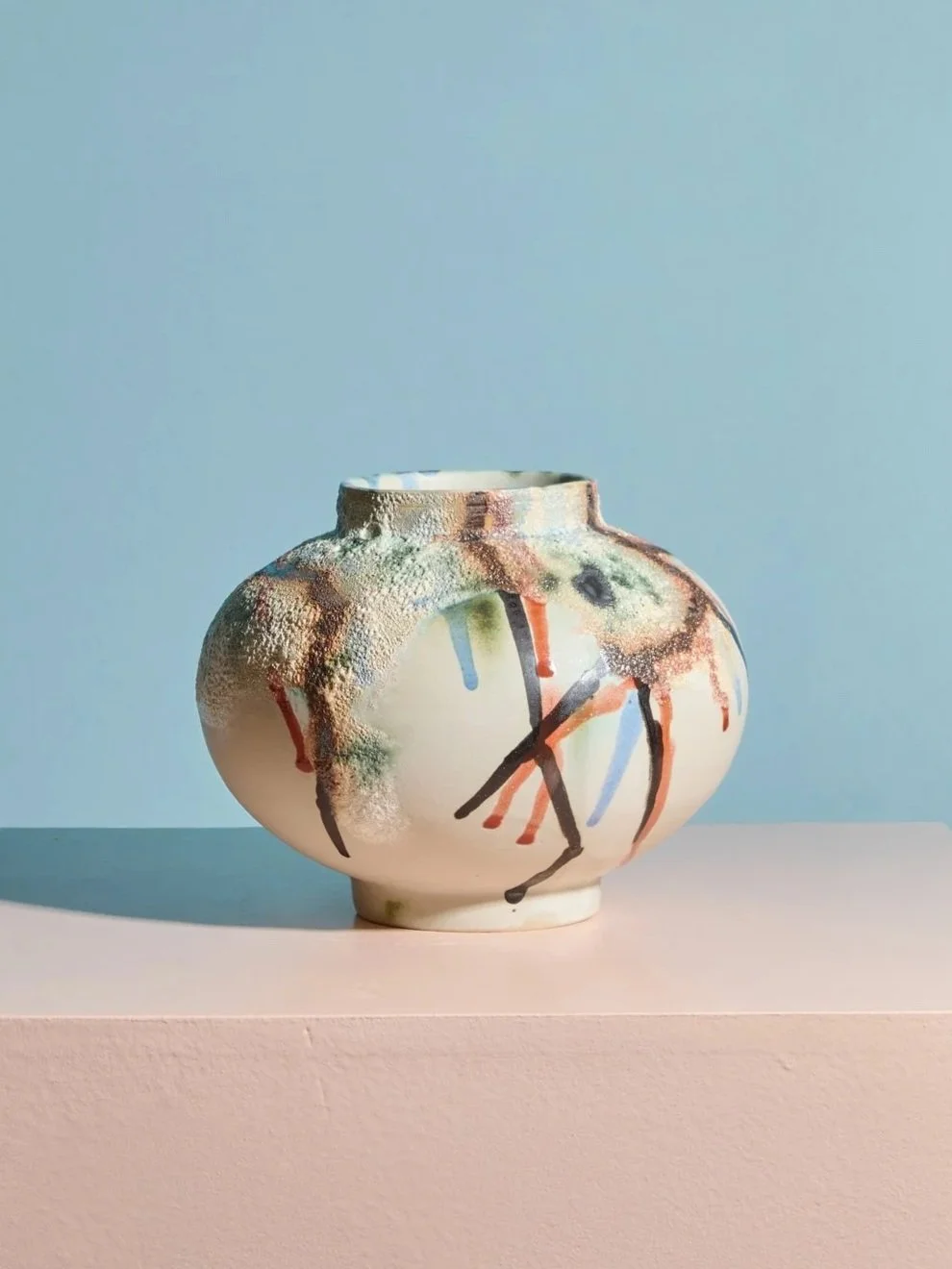 Vase-B-01.jpg