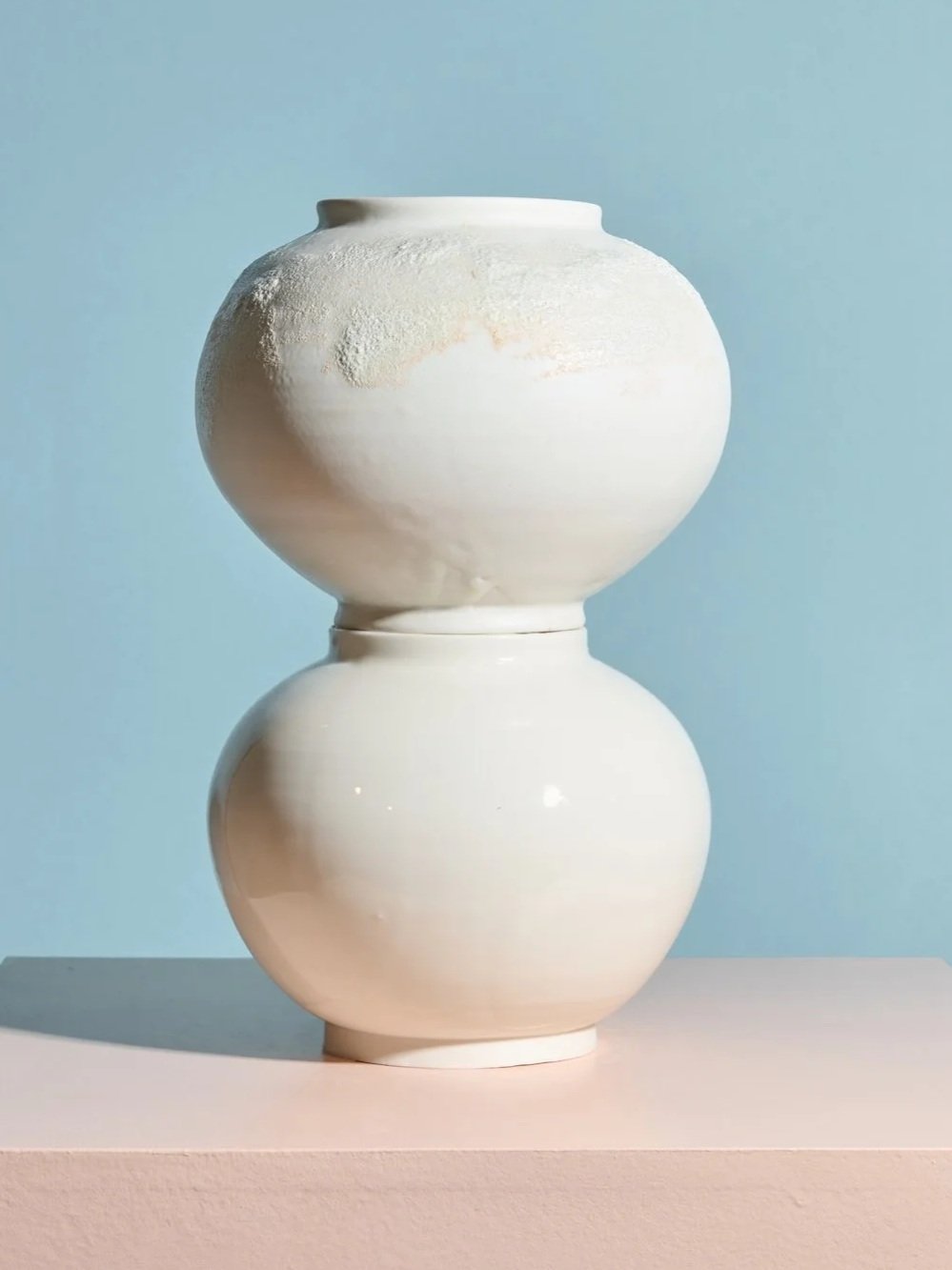 Vase-B-03.jpg
