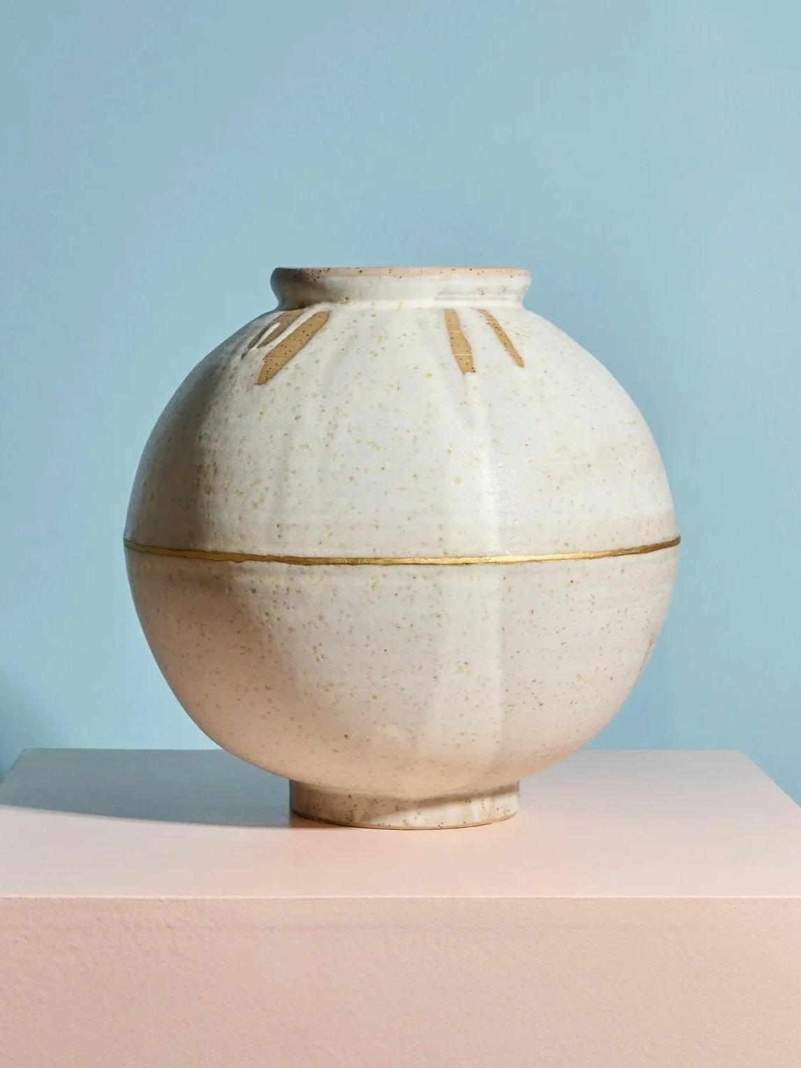 Vase-B-09.jpg