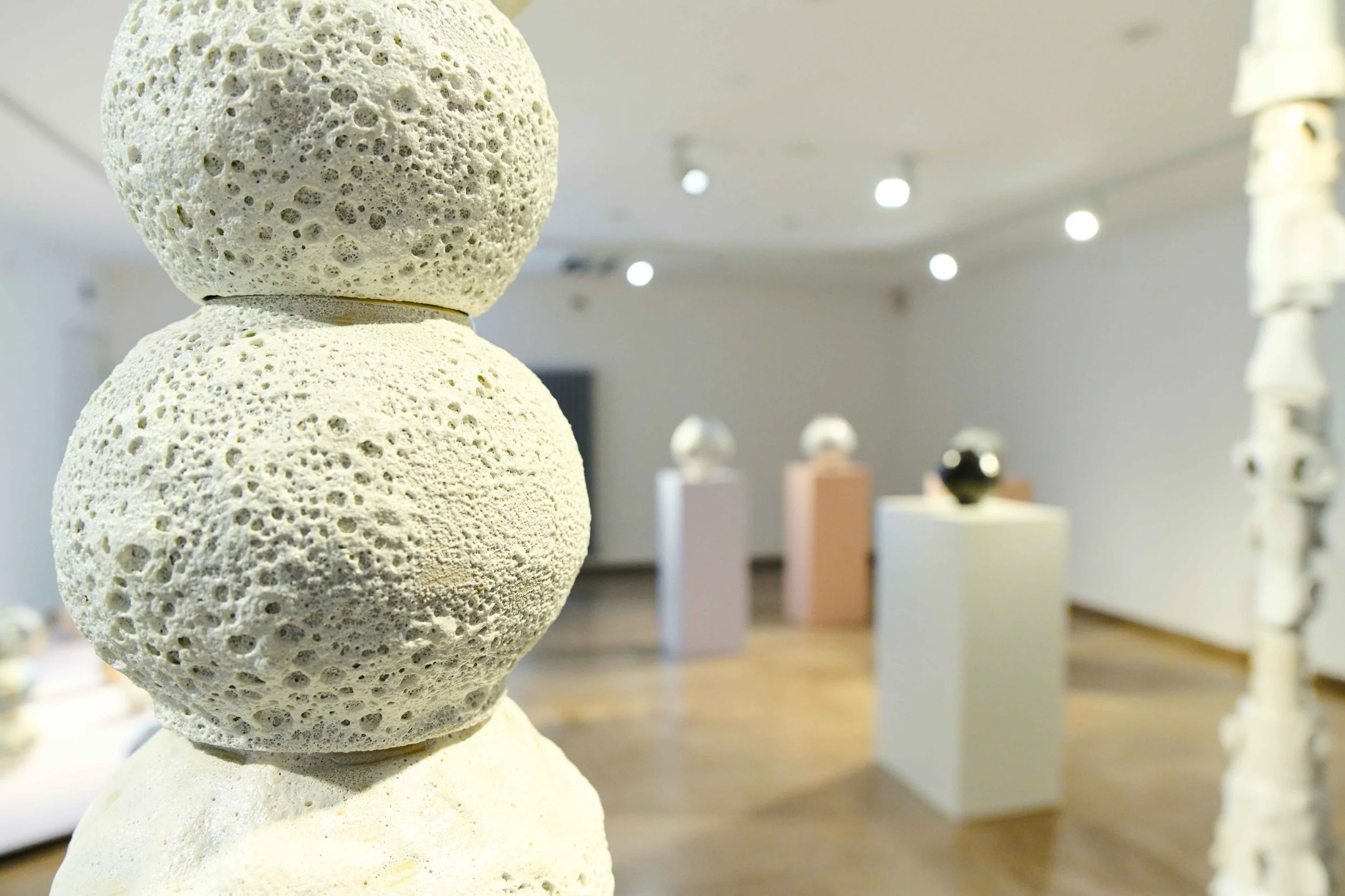 Soyeon-Gerhard Marks Haus-014.jpg