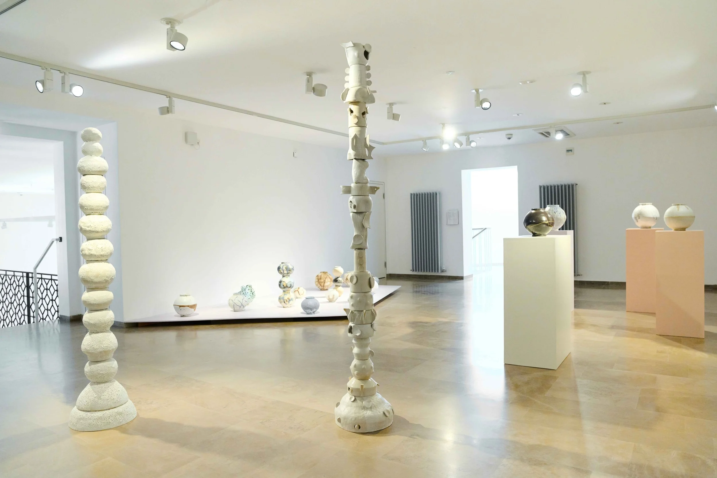 Soyeon-Gerhard Marks Haus-013.jpg