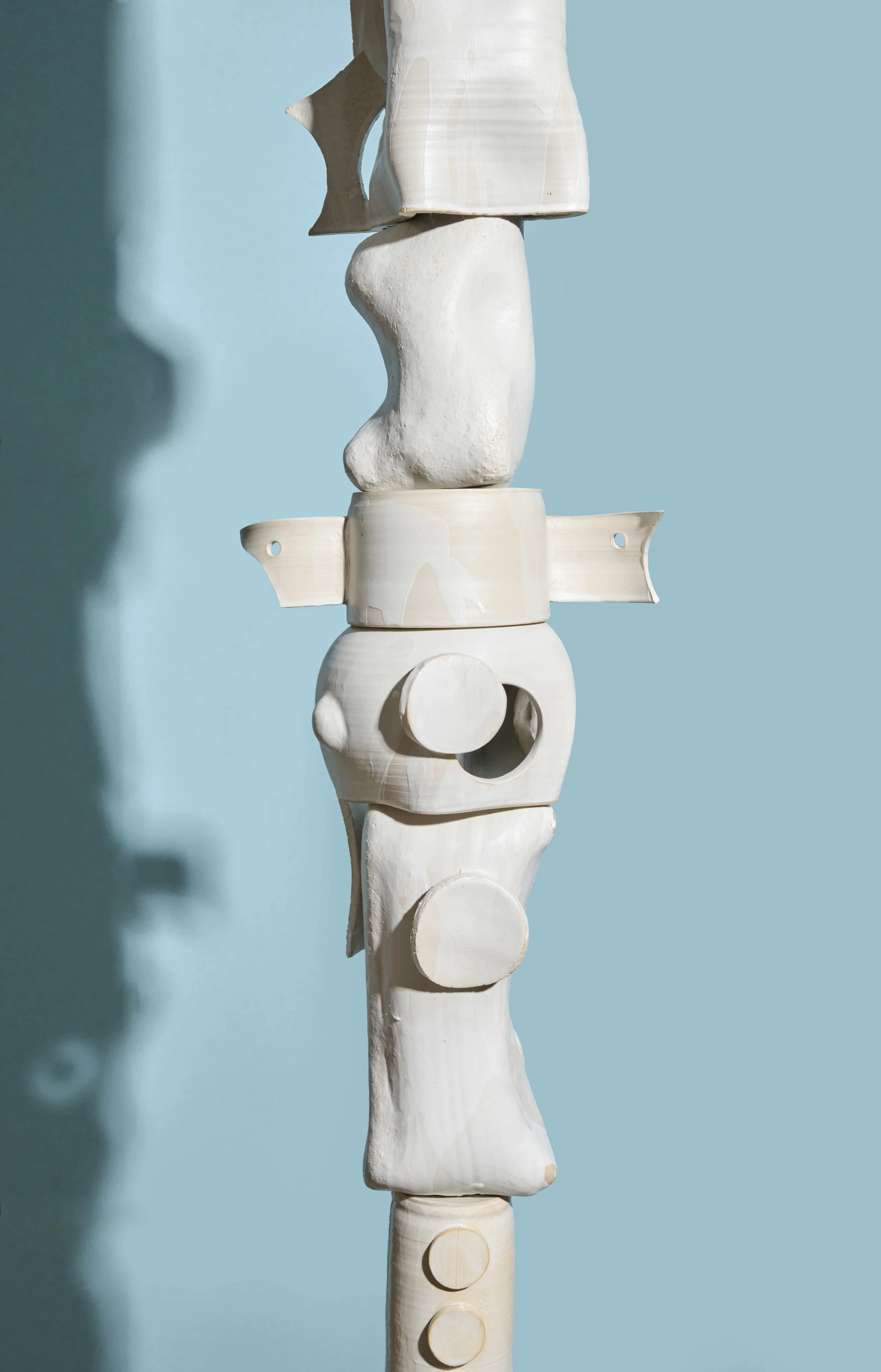 Totem-B-02-Detail2.jpg