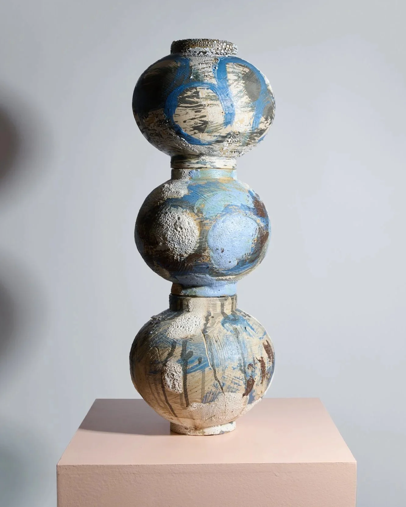 Vase-W-08.jpg