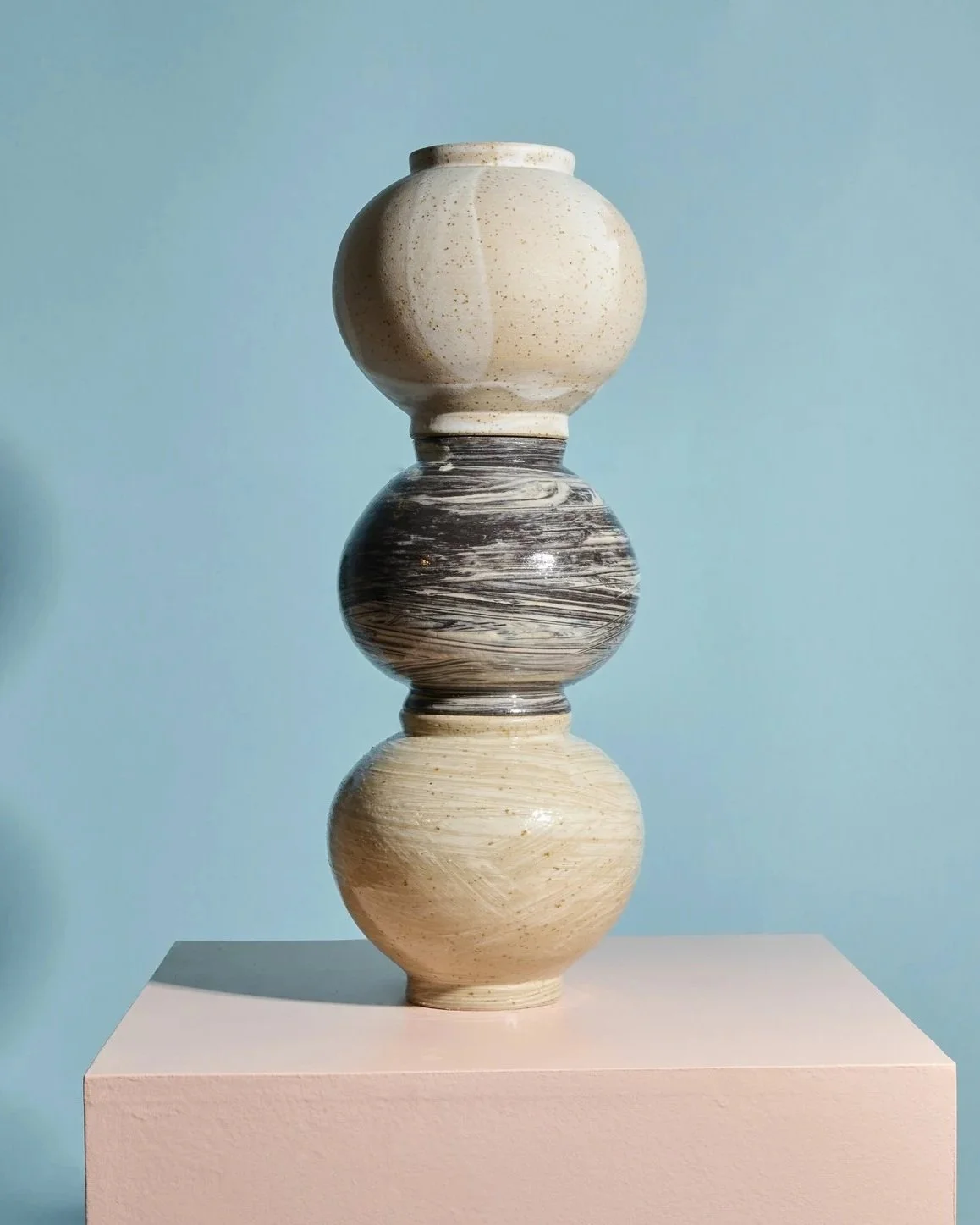 Vase-B-07.jpg