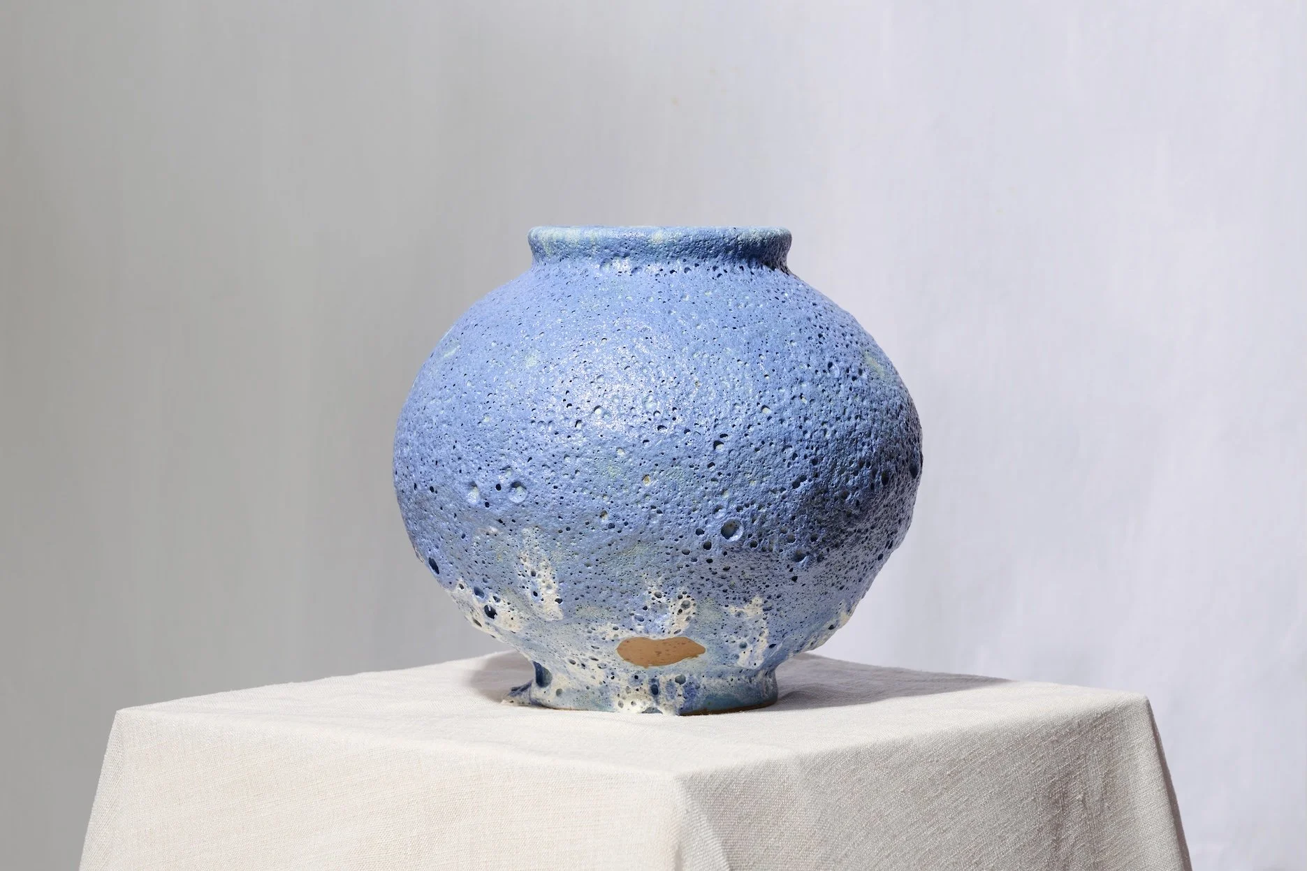 SoyeonAn-Moon Jar.jpg