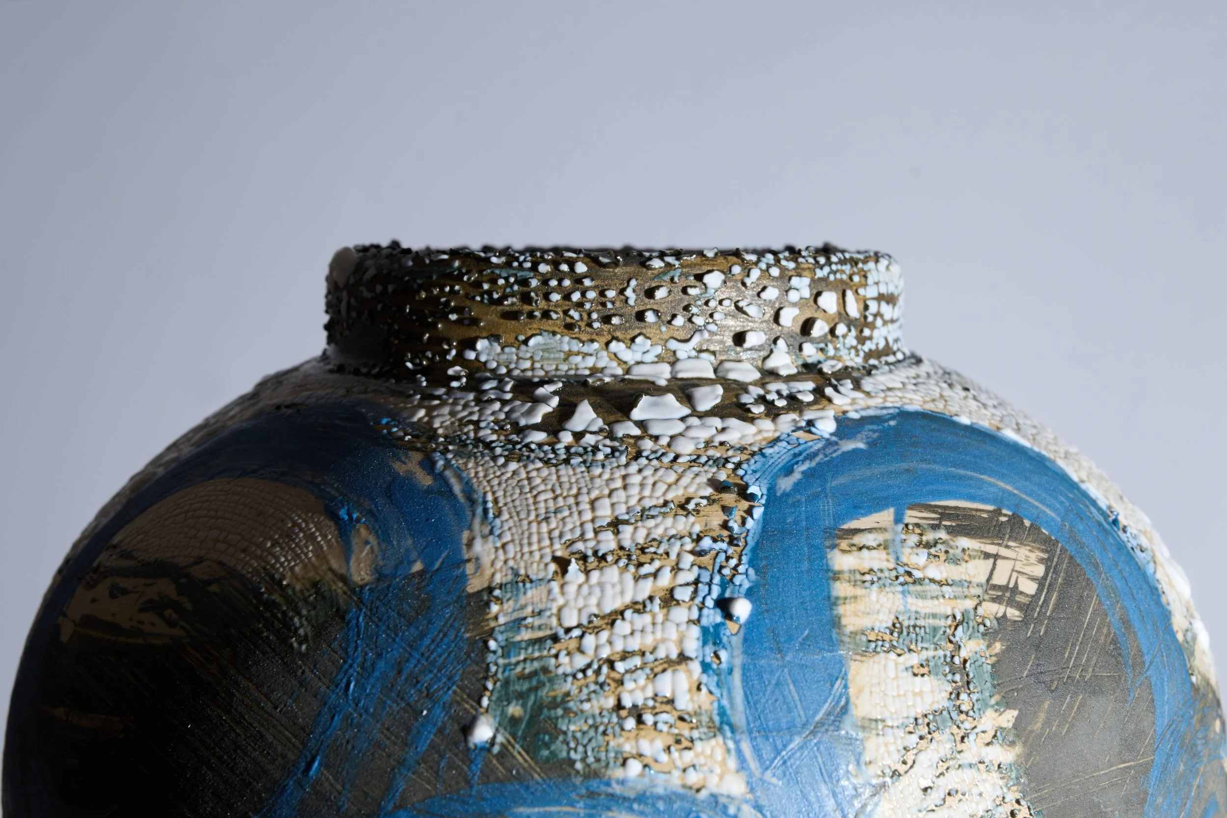 Vase-W-08-Detail.jpg