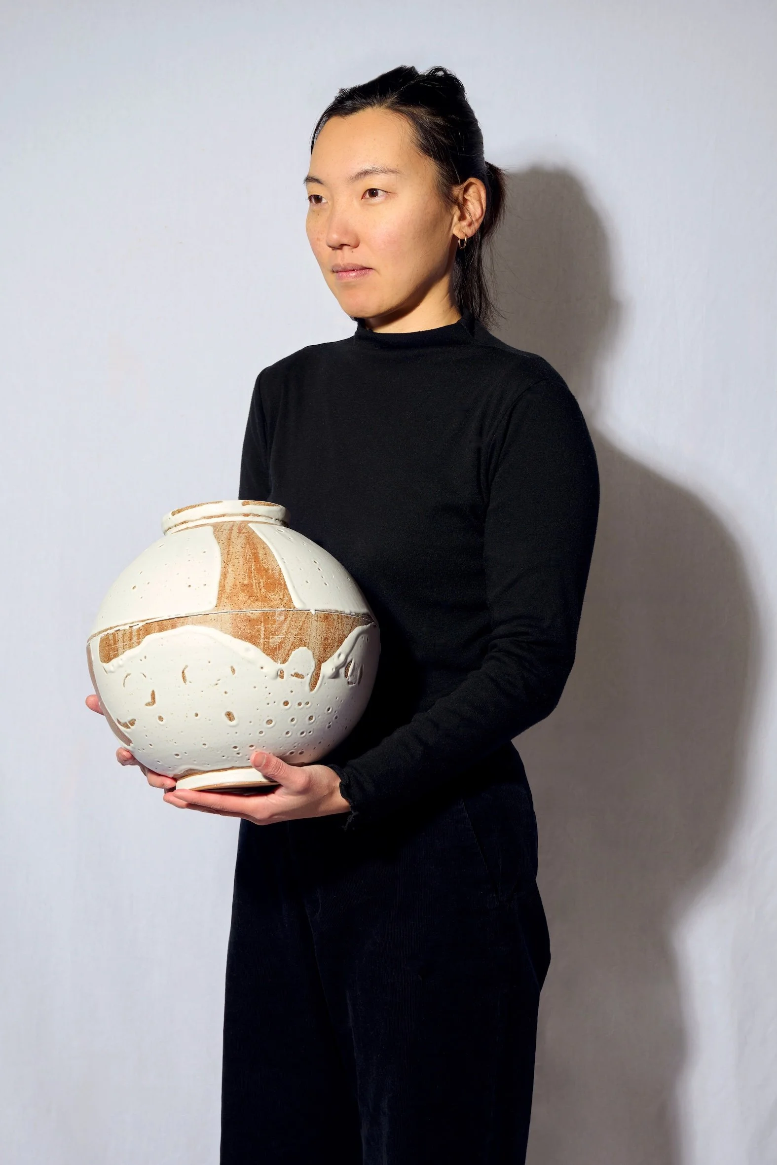 Soyeon-Portrait Kopie.jpg