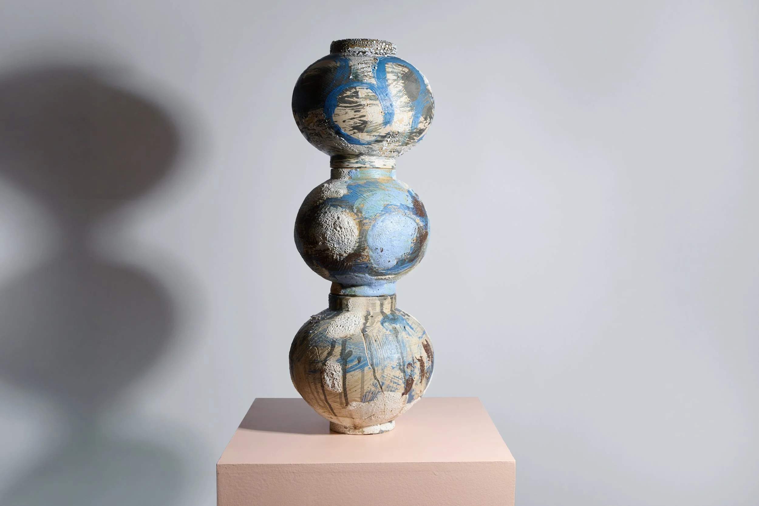 Vase-W-08.jpg