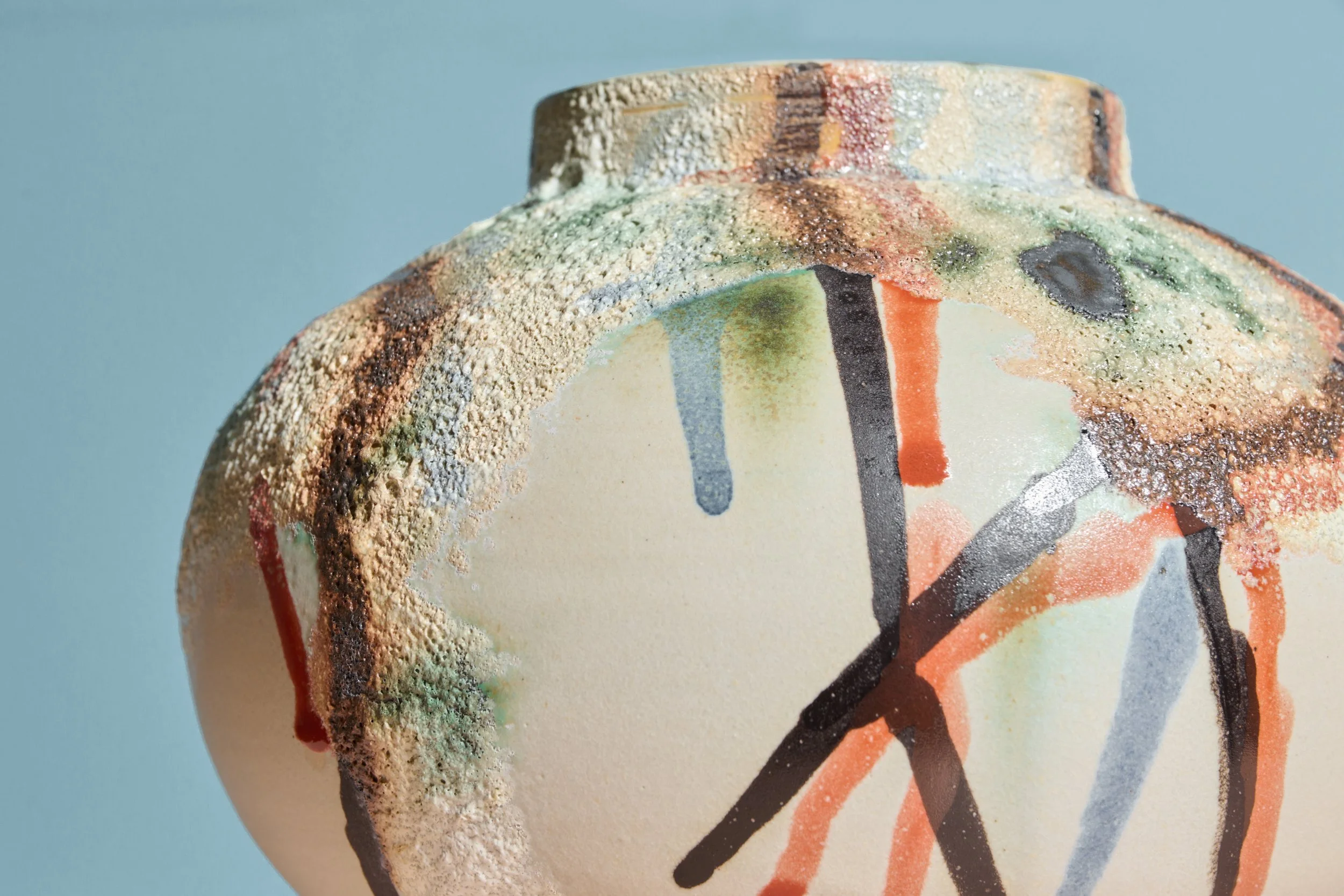 Vase-B-01-Detail.jpg