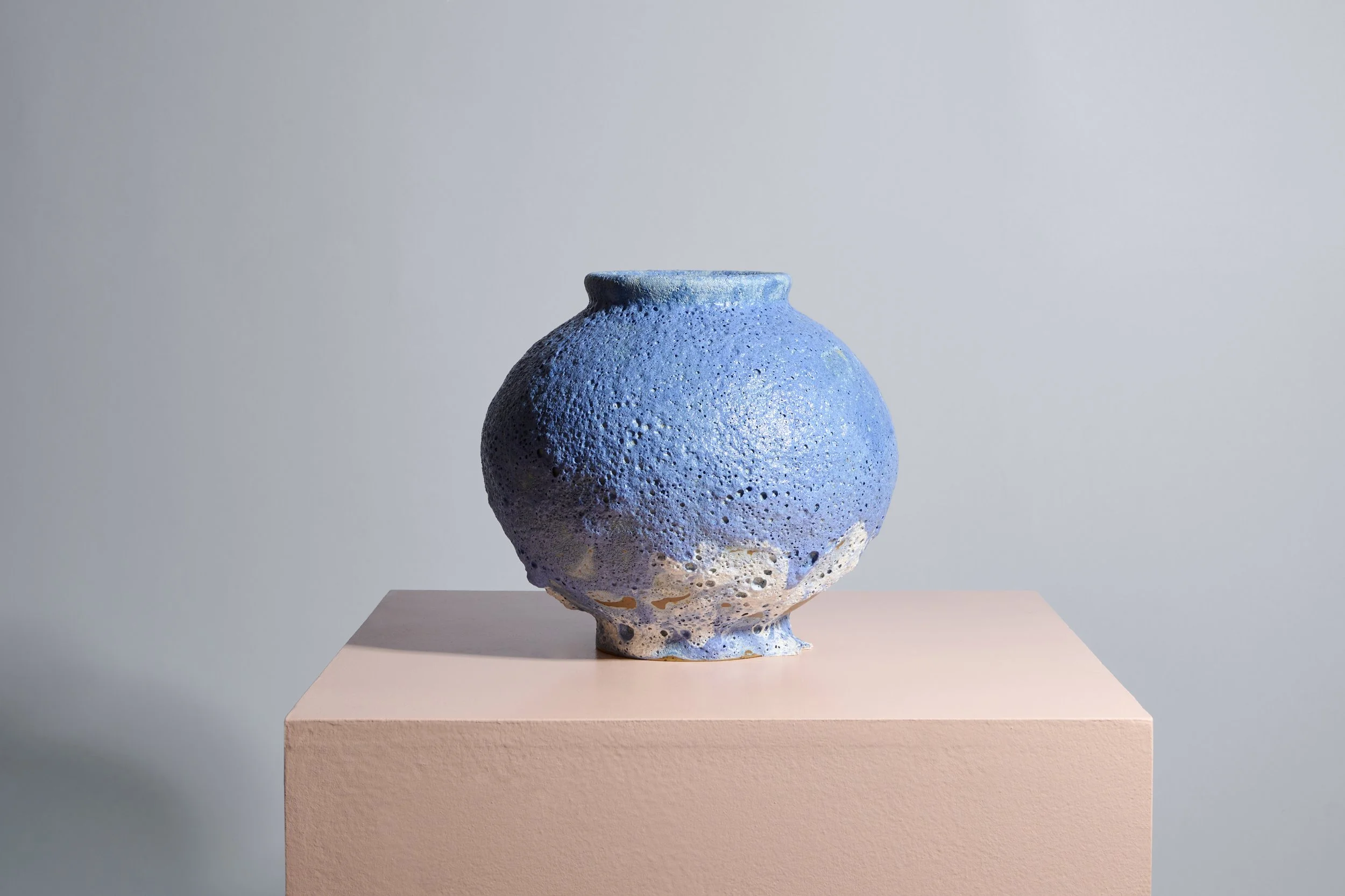 Breathing 2025, Photo: ©Sarah Mehler