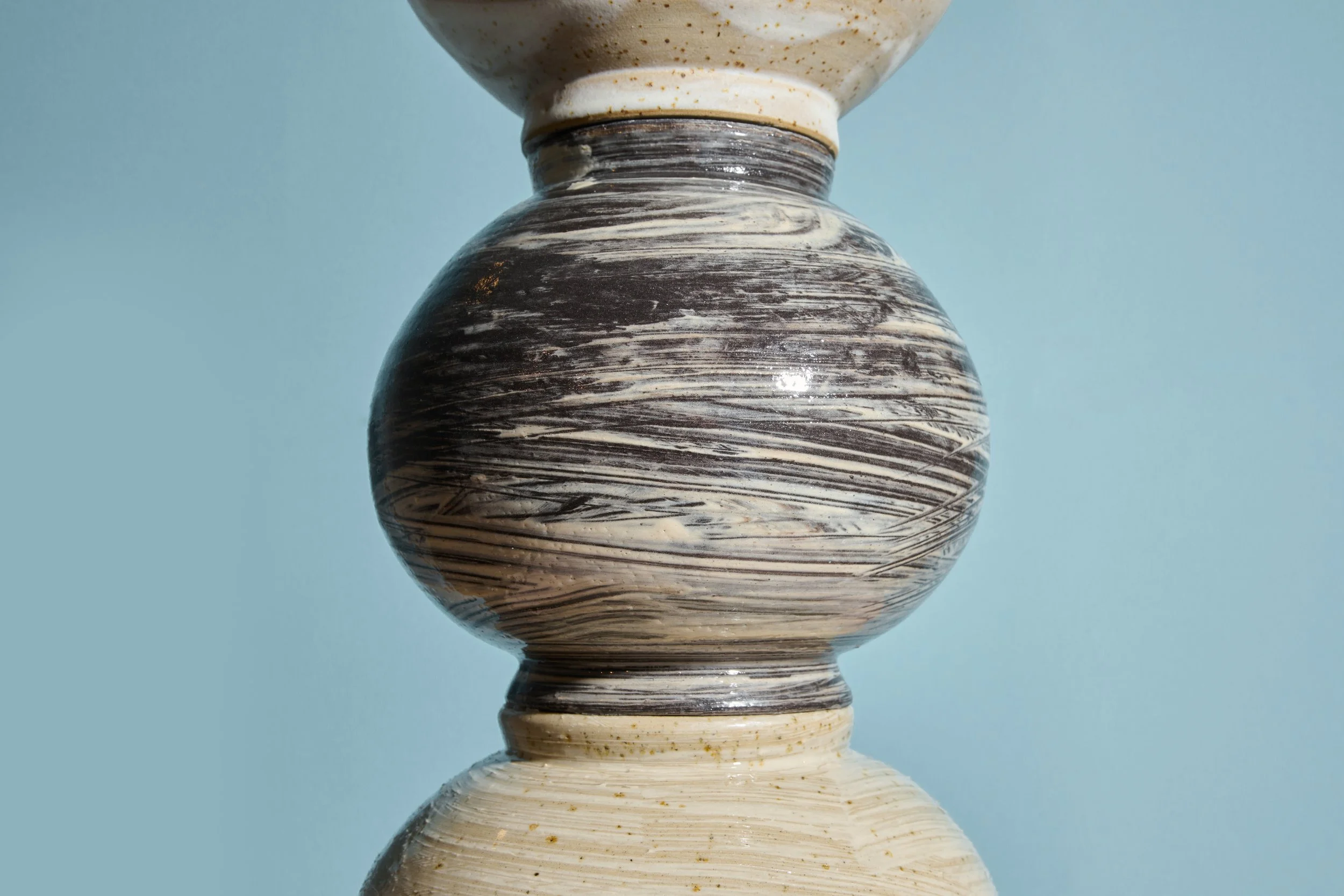 Vase-B-07-Detail.jpg