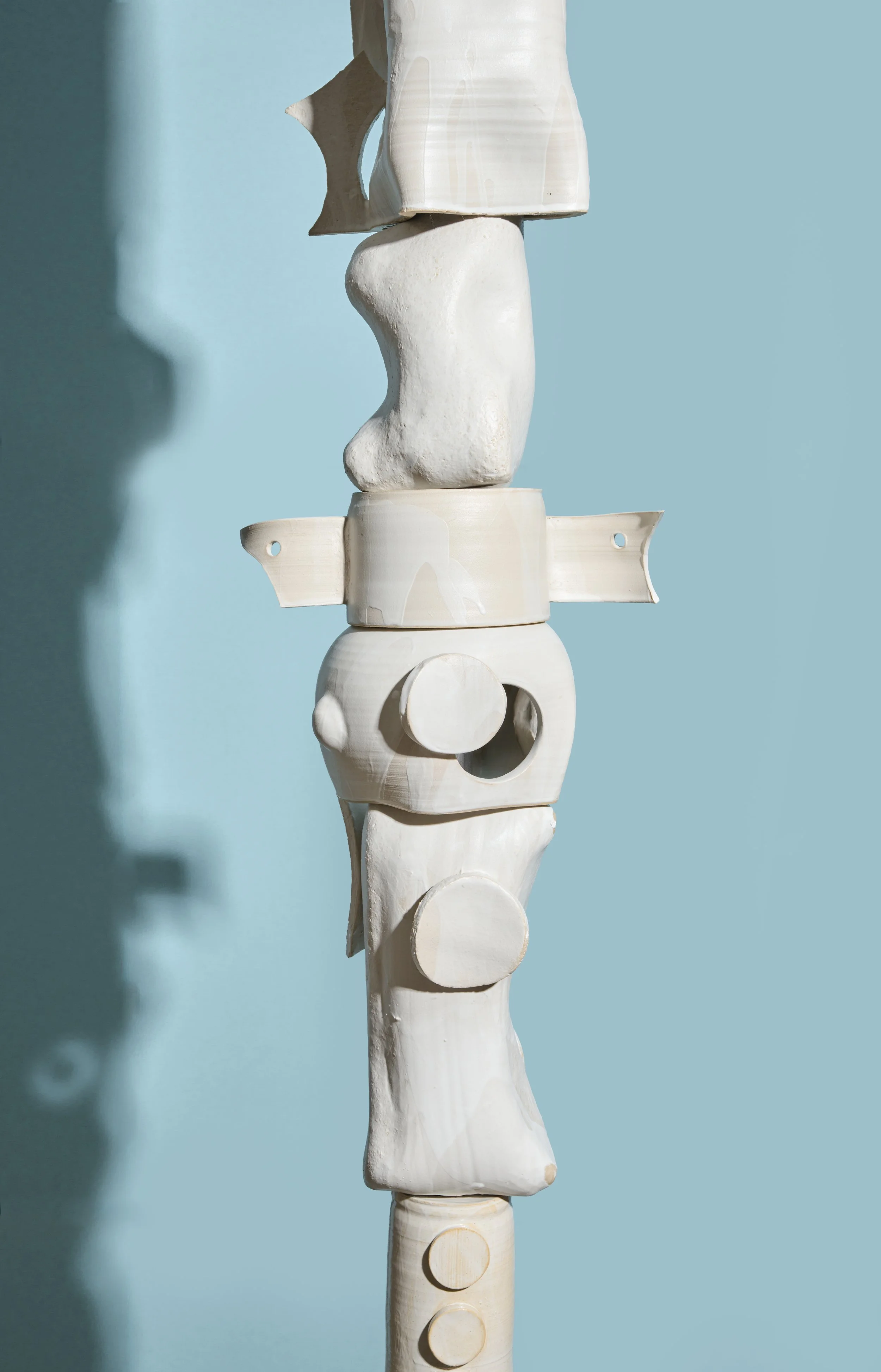 Totem-B-02-Detail2.jpg