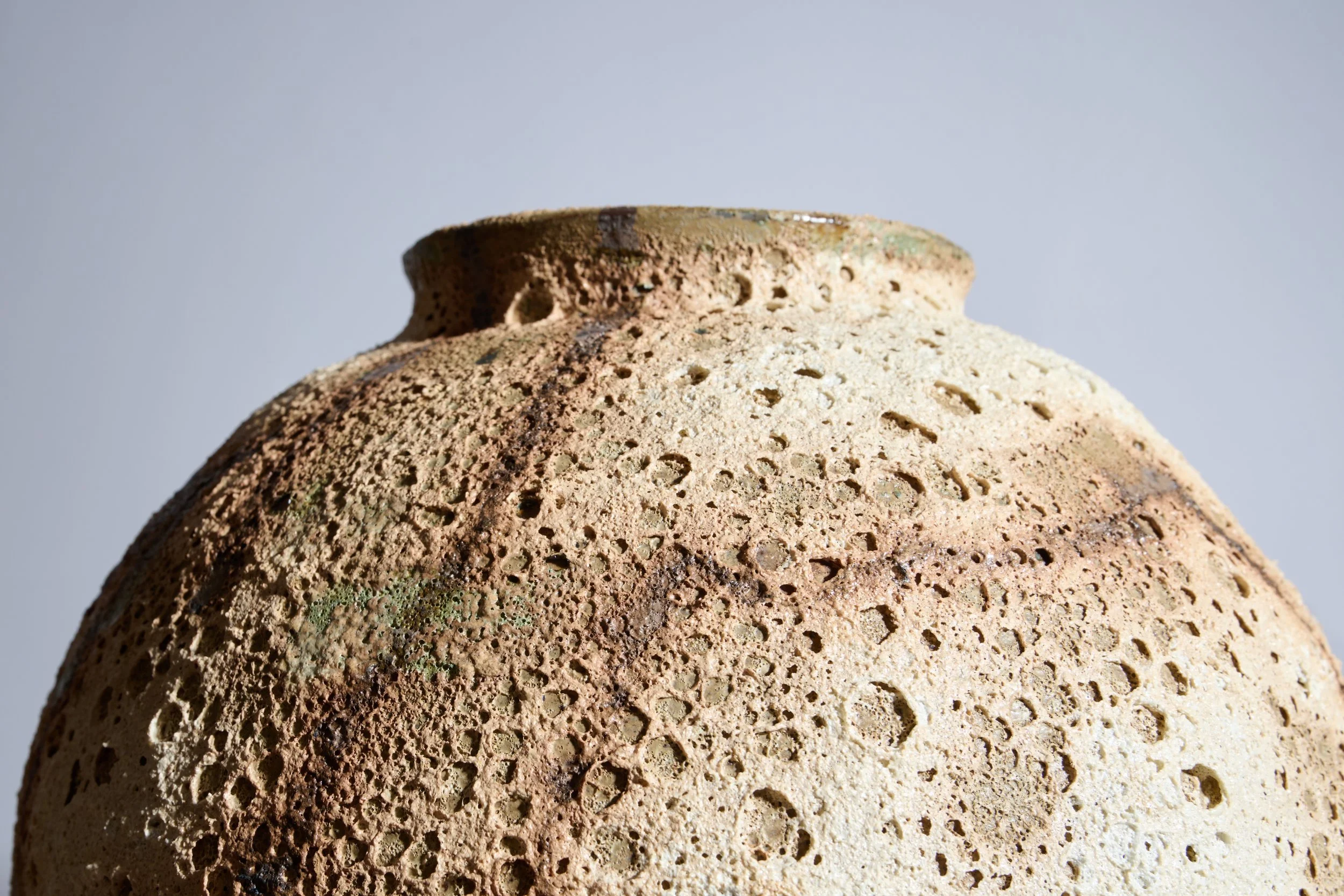 Vase-W-07-Detail-02.jpg