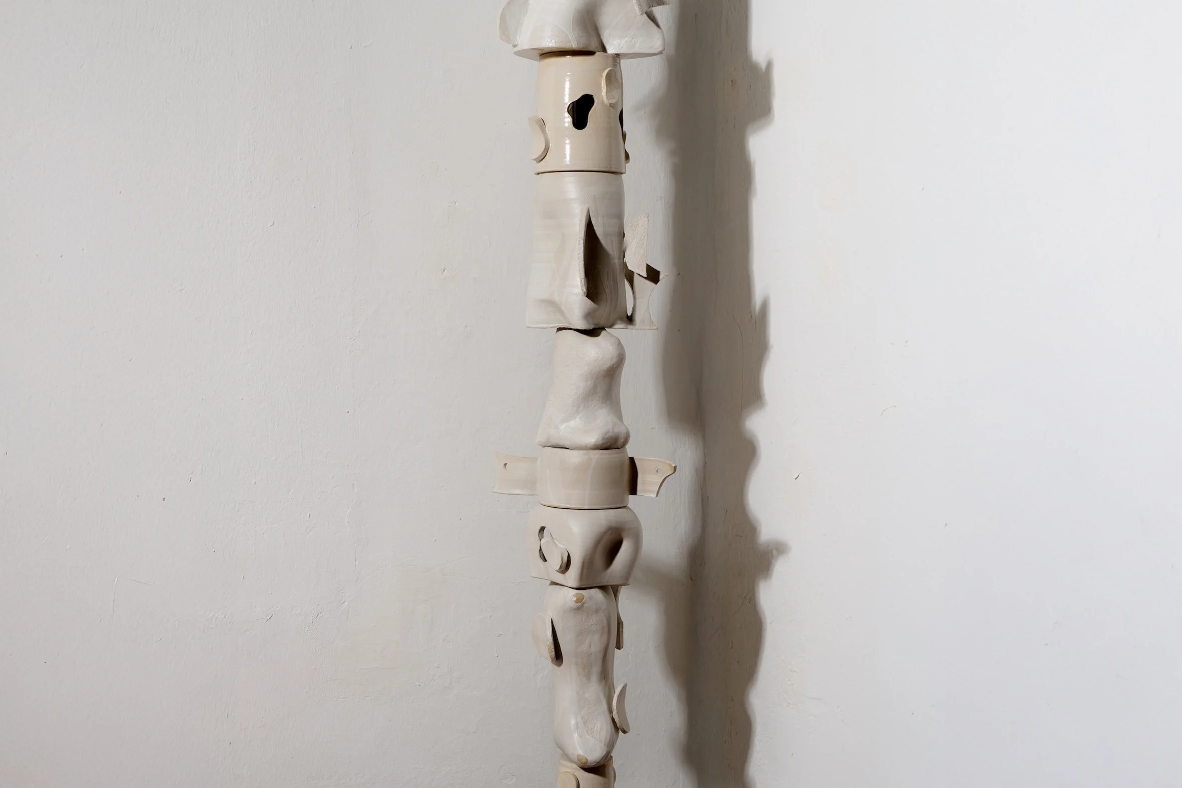 Soyeon-Totem-02 Kopie.jpg