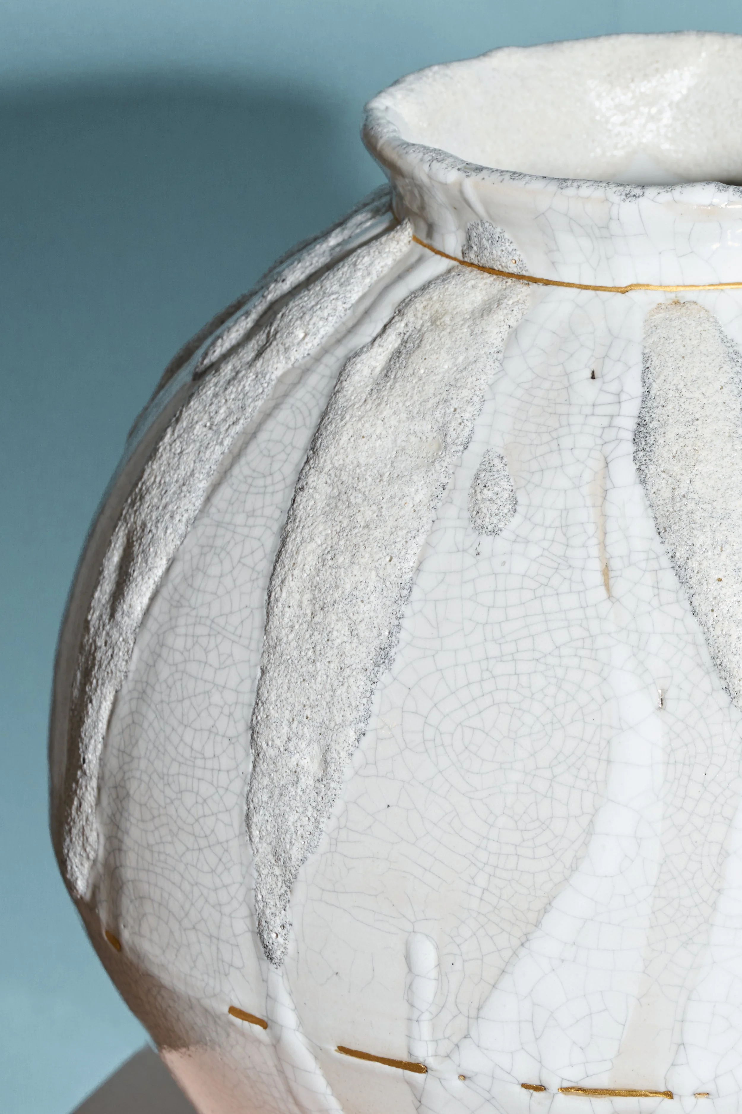 detail-forYanagi.jpeg