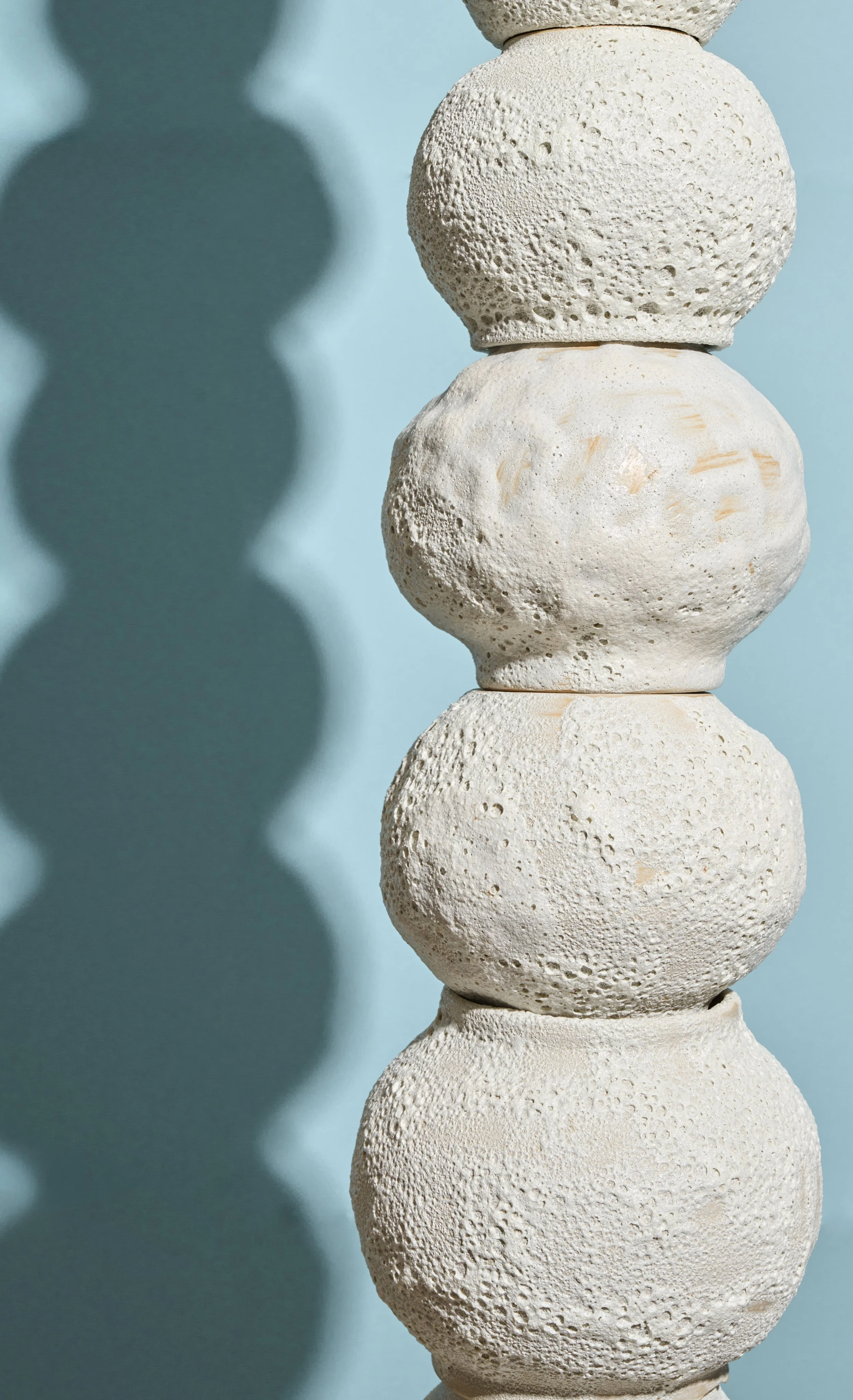 Totem-B-01-Detail.jpg