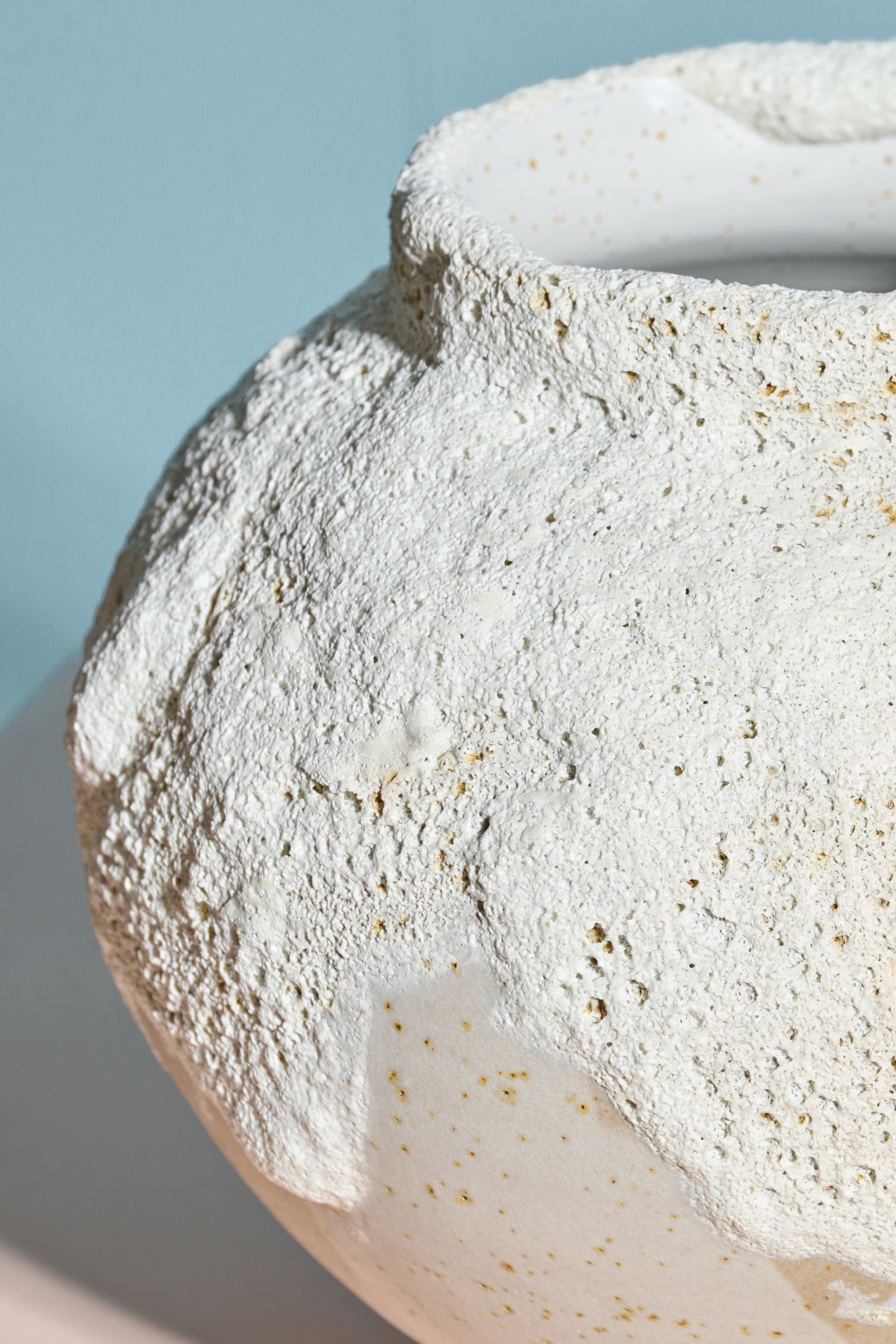 Vase-B-08-Detail-02.jpg