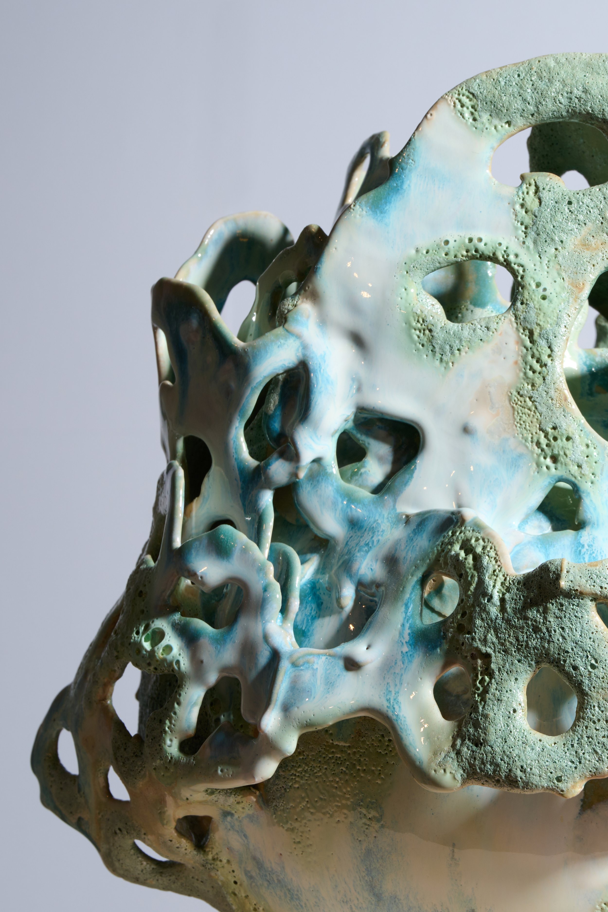 Vase-W-03-Detail.jpg