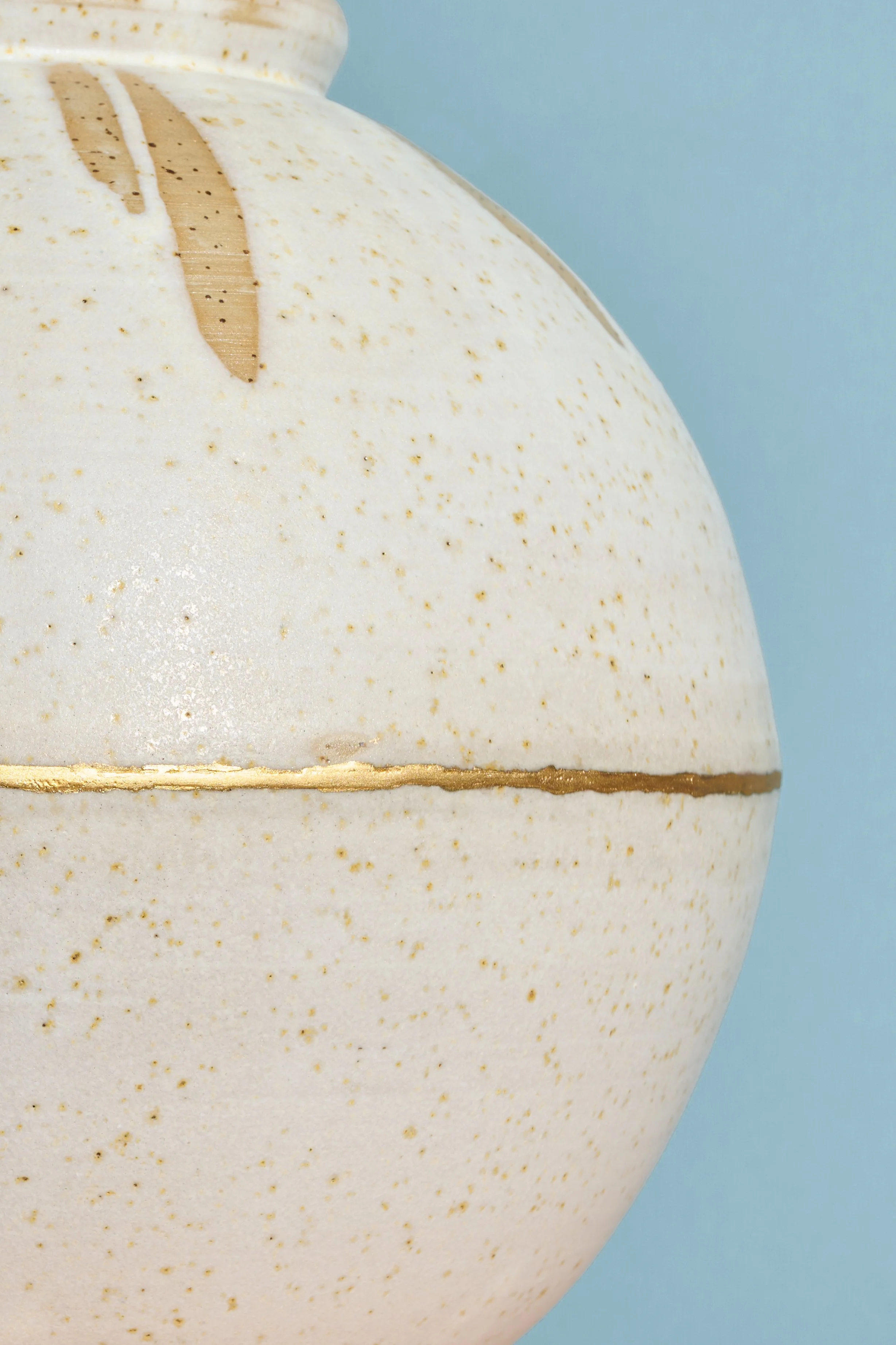 Vase-B-09-Detail.jpg