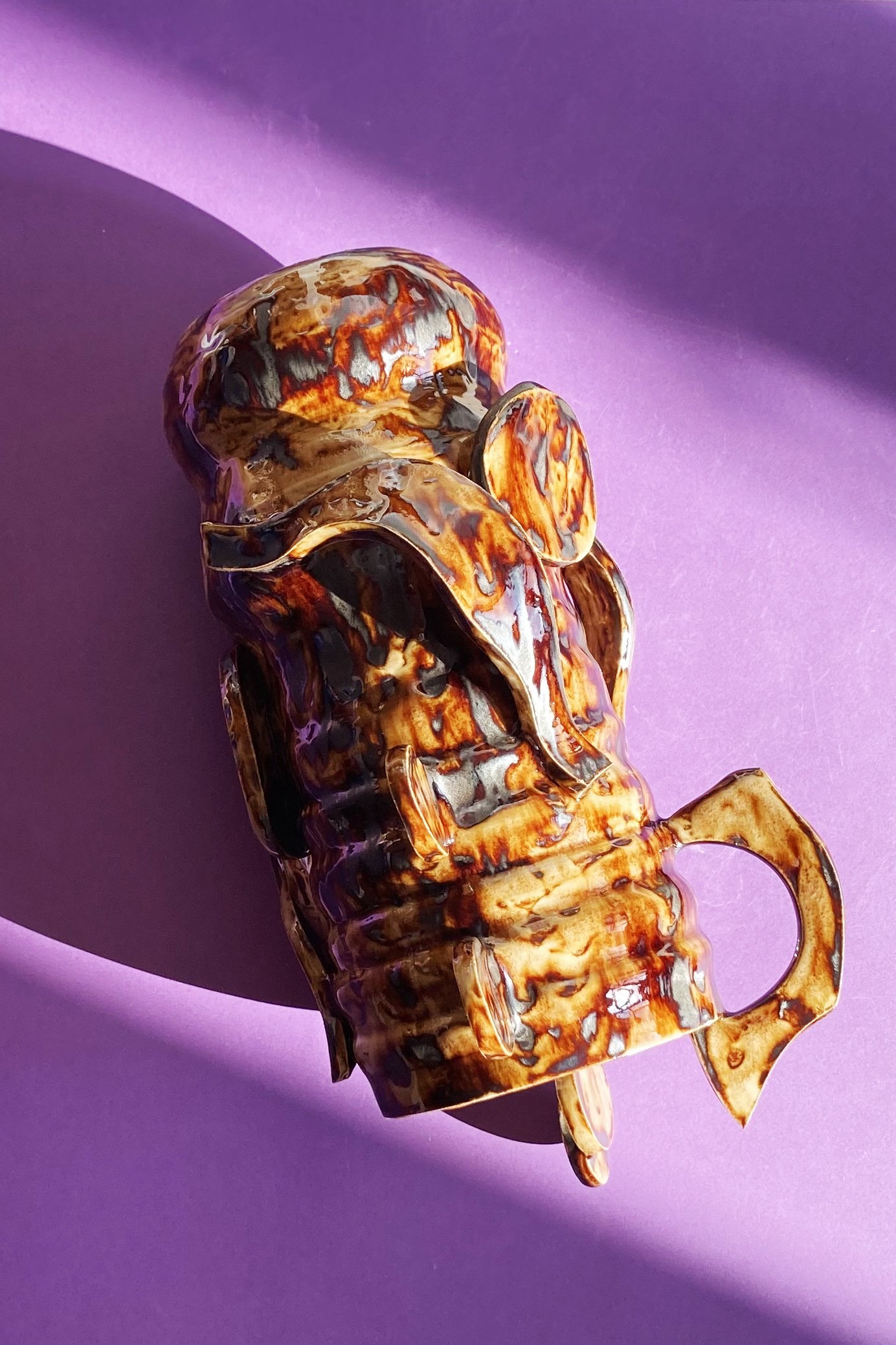 Formen-Lava-Vase24größe.jpg