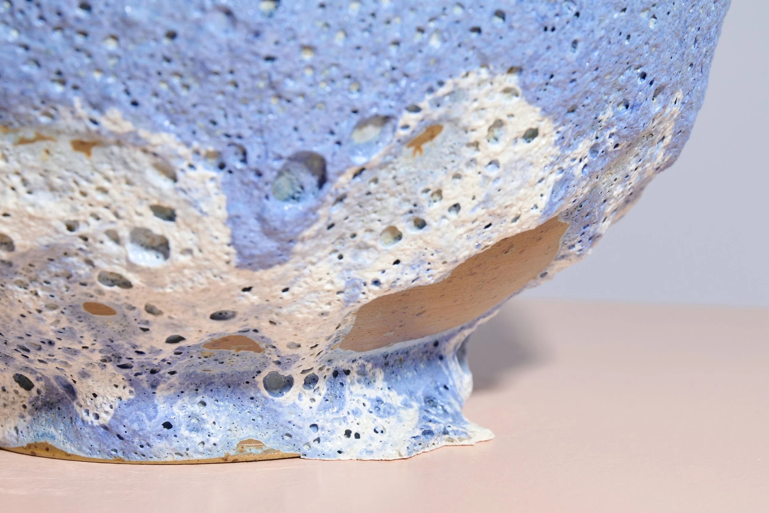 Vase-W-04-Detail-02.jpg