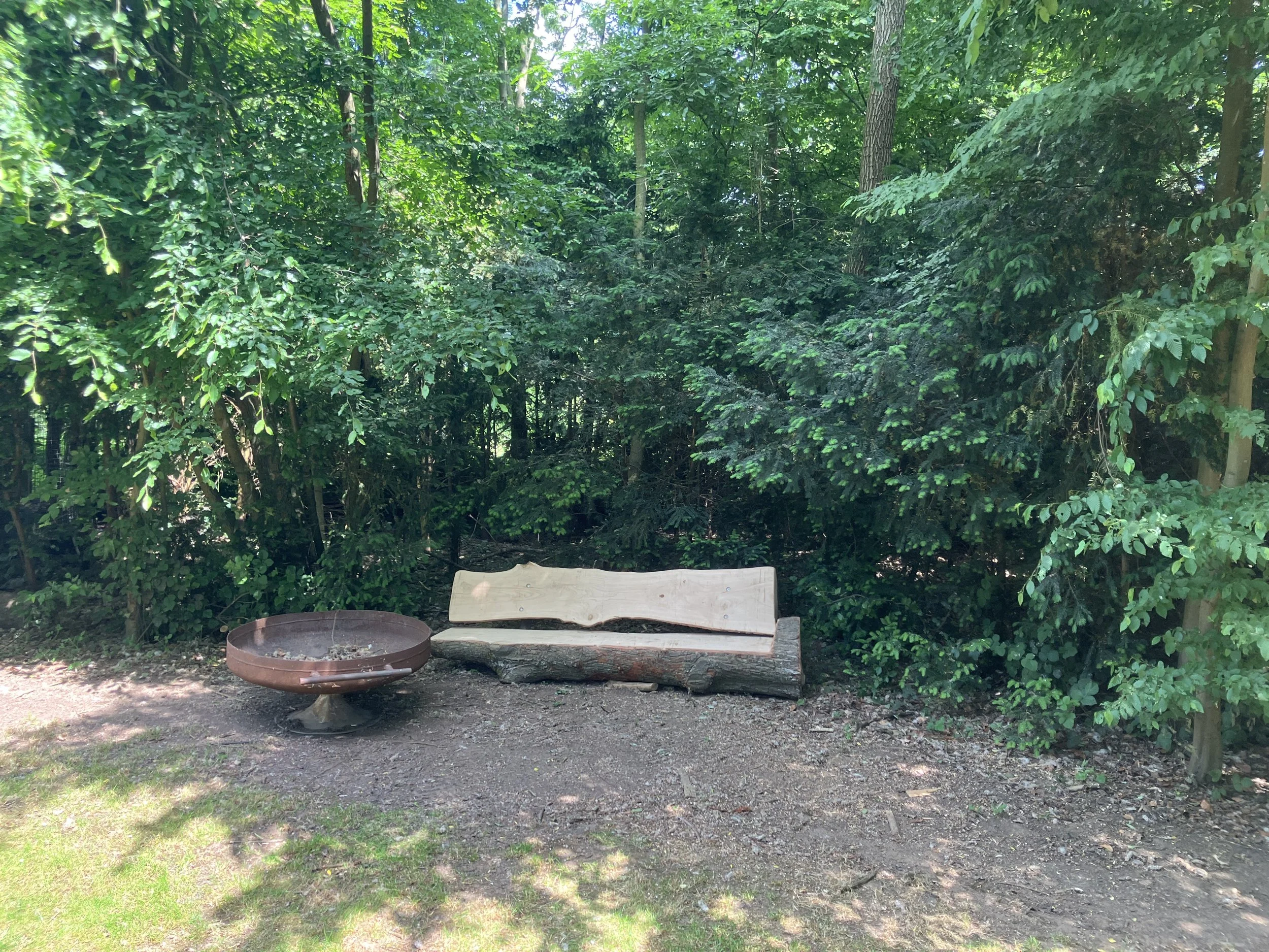 Eco tuinen (1).JPG