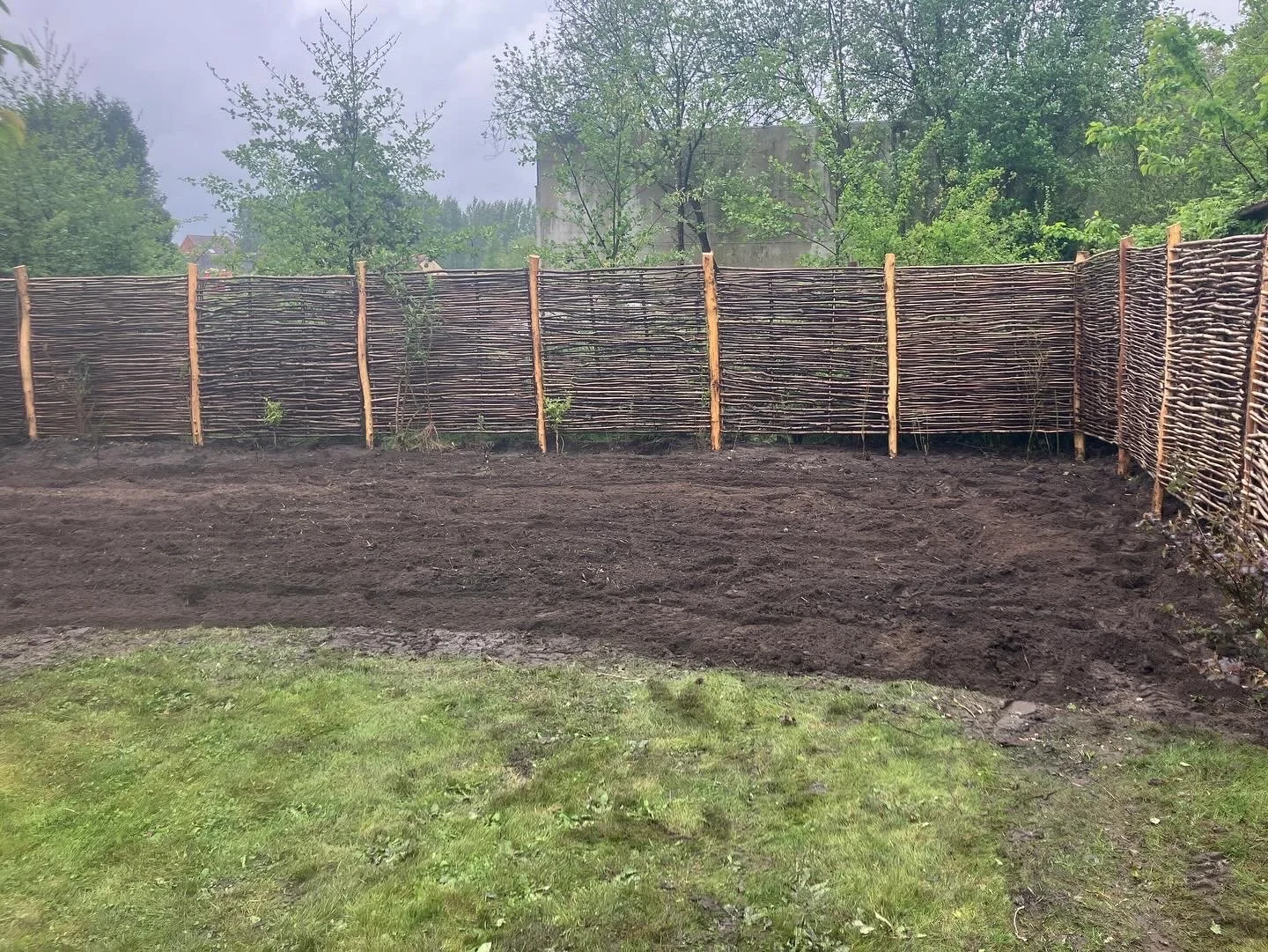 Eco tuinen (1).JPEG