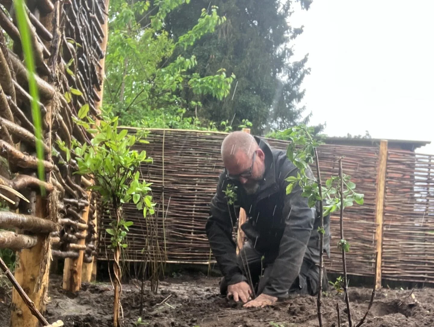 Eco tuinen (8).JPEG
