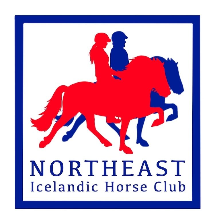 NEIHC Annual Meeting 