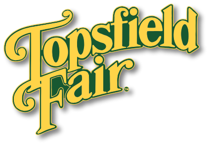 Topsfield Fair Demos