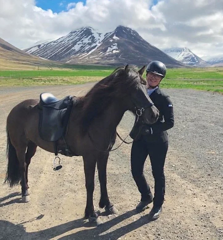 Vibeke Thoresen Clinic